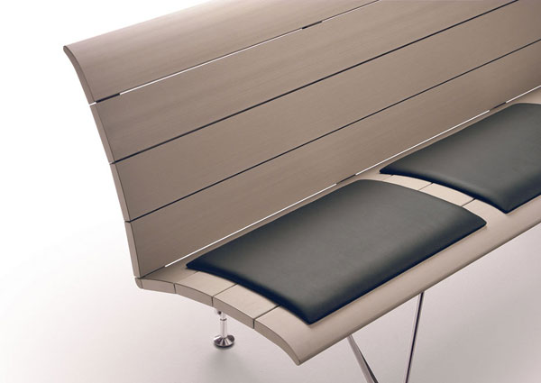 公共座椅|机场椅|办公火狐官方网站|火狐HUOHU（中国）火狐官方网站|机场等候椅