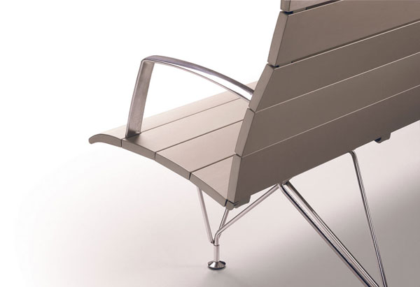 公共座椅|机场椅|办公火狐官方网站|火狐HUOHU（中国）火狐官方网站|机场等候椅