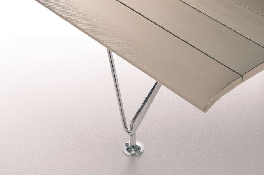 公共座椅|机场椅|办公火狐官方网站|火狐HUOHU（中国）火狐官方网站|机场等候椅