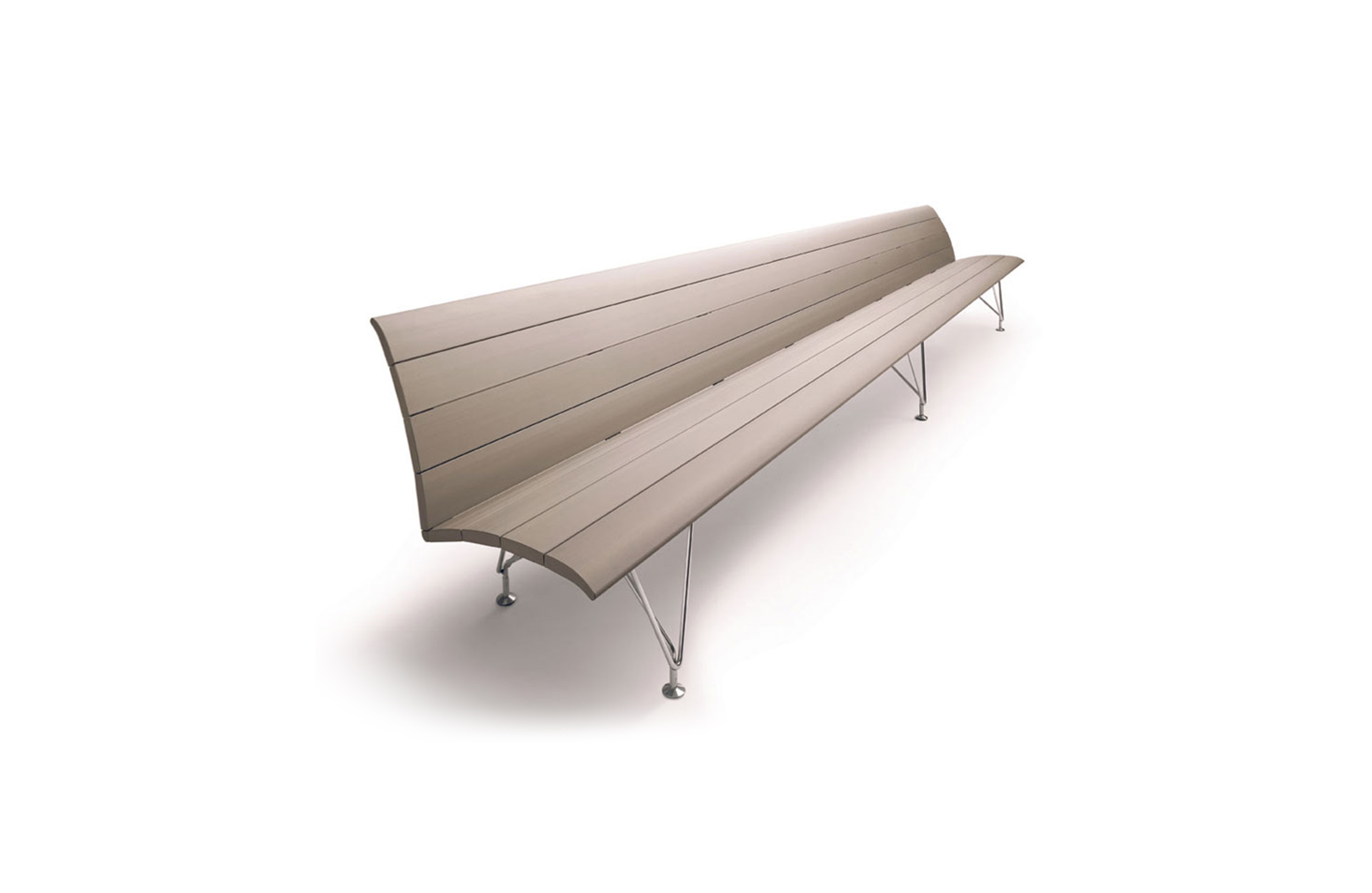 公共座椅|机场椅|办公火狐官方网站|火狐HUOHU（中国）火狐官方网站|机场等候椅