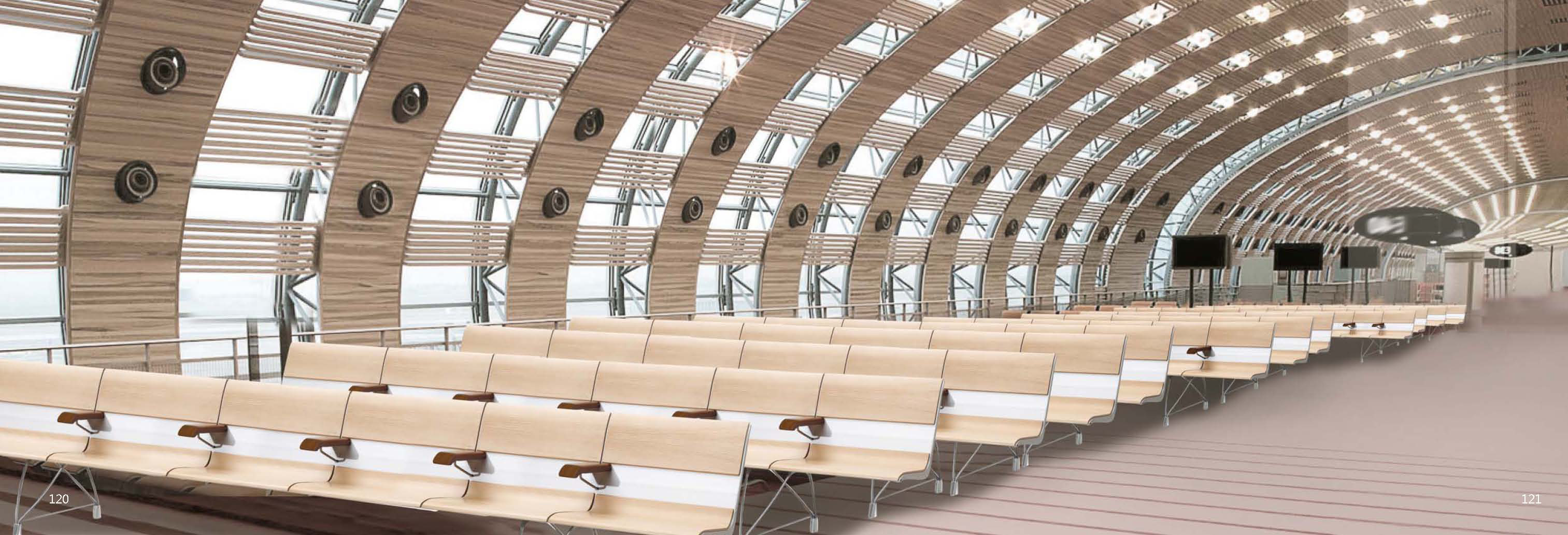 公共座椅|机场椅|办公火狐官方网站|火狐HUOHU（中国）火狐官方网站|机场等候椅