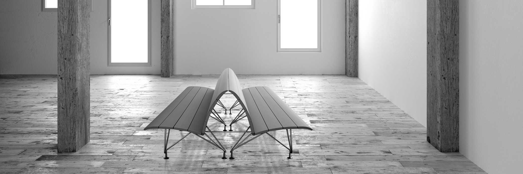 公共座椅|机场椅|办公火狐官方网站|火狐HUOHU（中国）火狐官方网站|机场等候椅