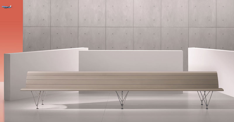 公共座椅|机场椅|办公火狐官方网站|火狐HUOHU（中国）火狐官方网站|机场等候椅