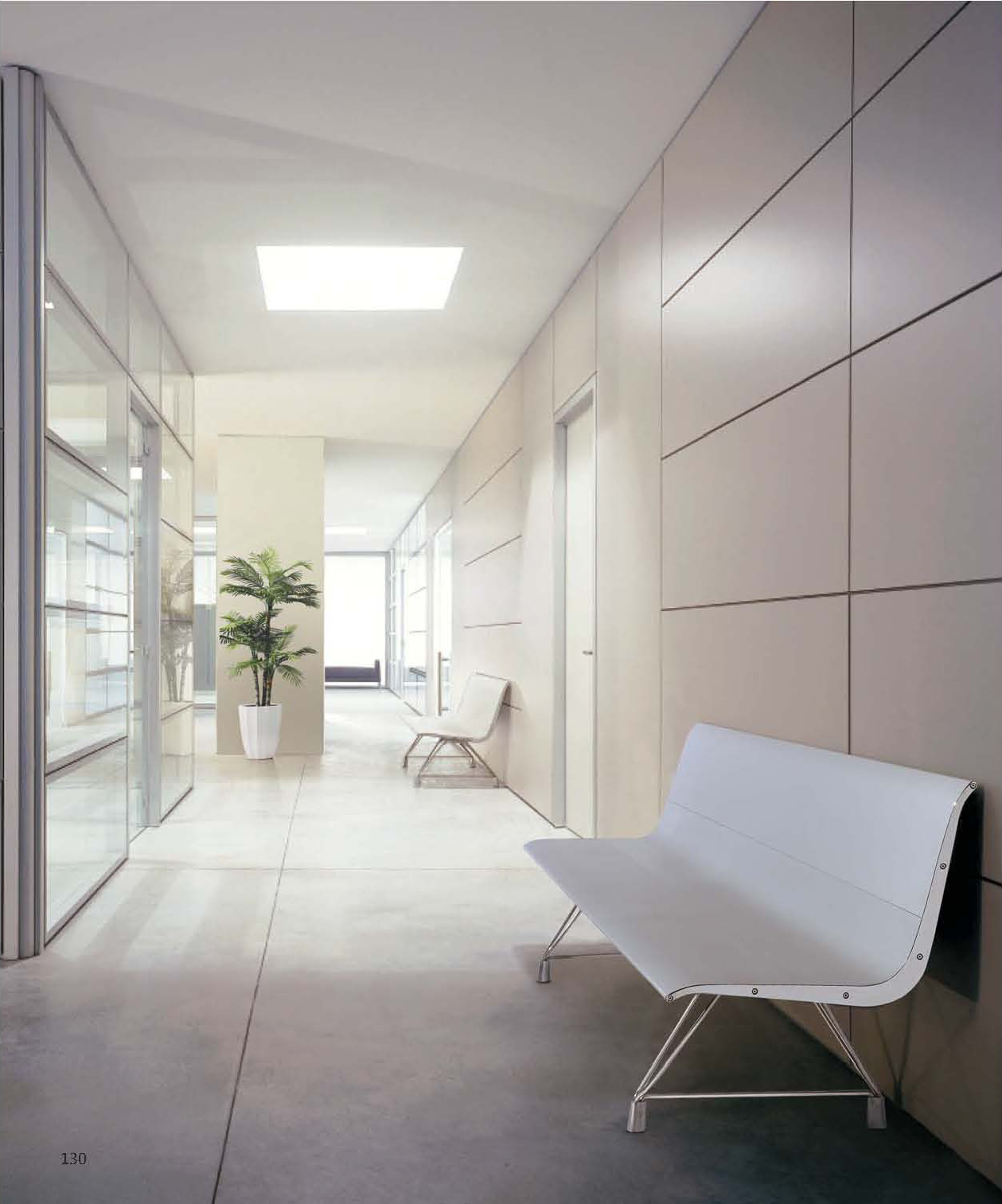 公共座椅|机场椅|办公火狐官方网站|火狐HUOHU（中国）火狐官方网站|机场等候椅