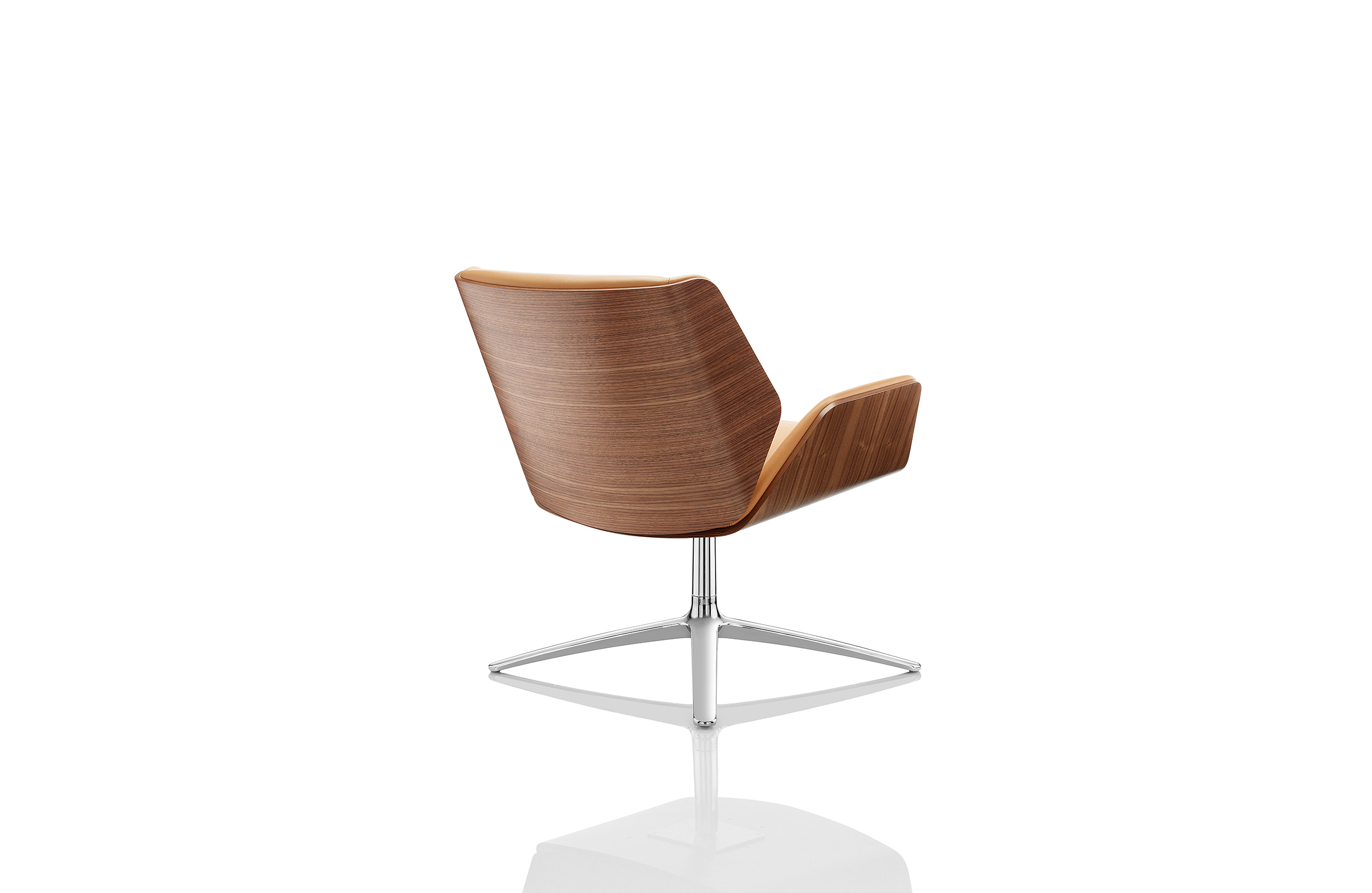 办公椅|现代真皮会议椅|办公火狐官方网站|火狐HUOHU（中国）火狐官方网站|克鲁兹会议椅