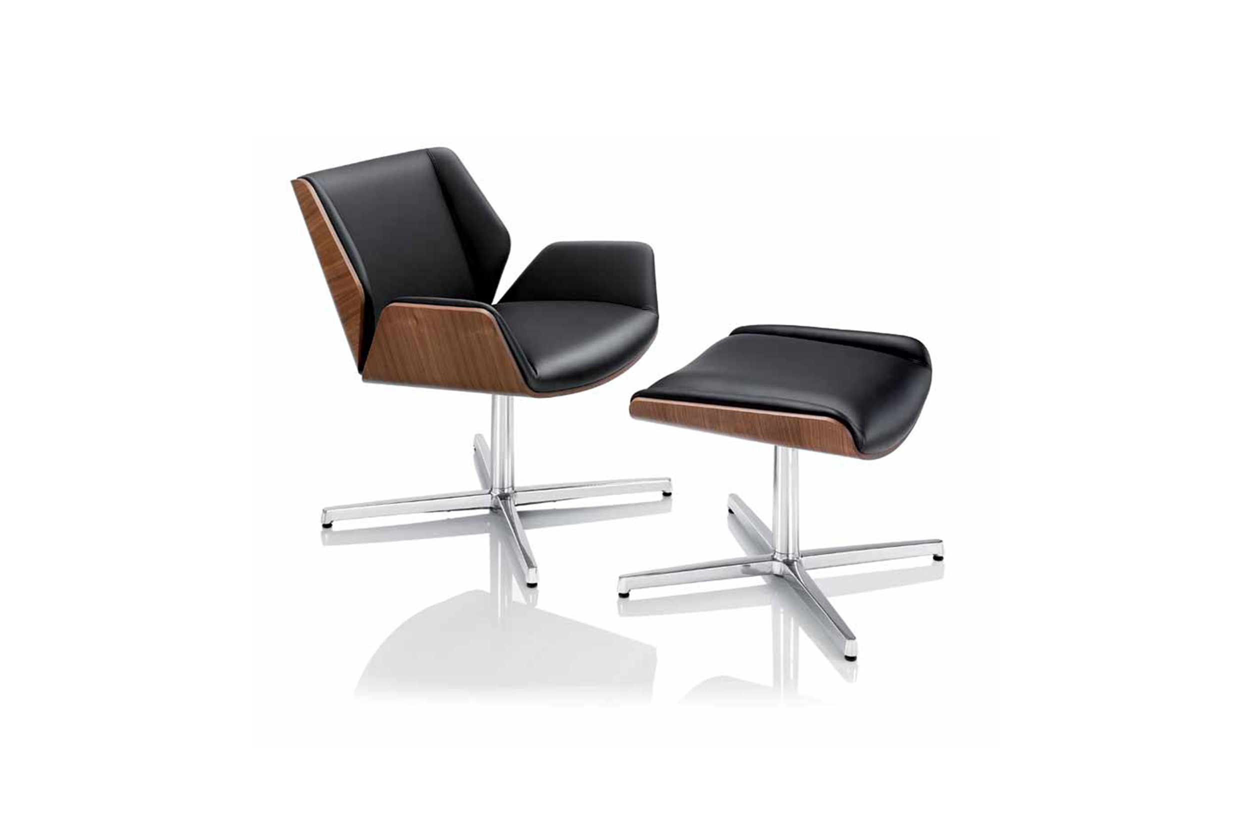 办公椅|现代真皮会议椅|办公火狐官方网站|火狐HUOHU（中国）火狐官方网站|克鲁兹会议椅