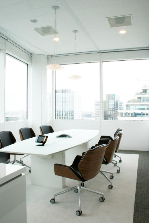 办公椅|现代真皮会议椅|办公火狐官方网站|火狐HUOHU（中国）火狐官方网站|克鲁兹会议椅