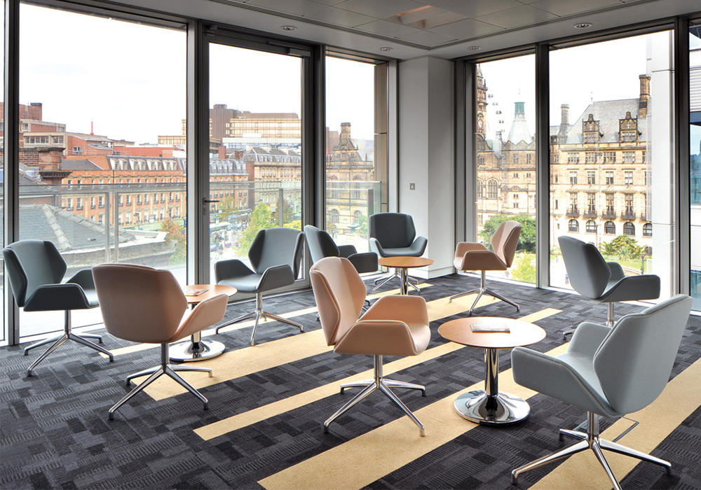 办公椅|现代真皮会议椅|办公火狐官方网站|火狐HUOHU（中国）火狐官方网站|克鲁兹会议椅