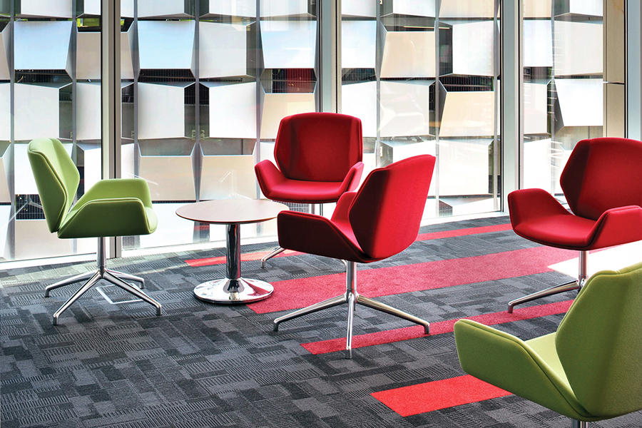 办公椅|现代真皮会议椅|办公火狐官方网站|火狐HUOHU（中国）火狐官方网站|克鲁兹会议椅