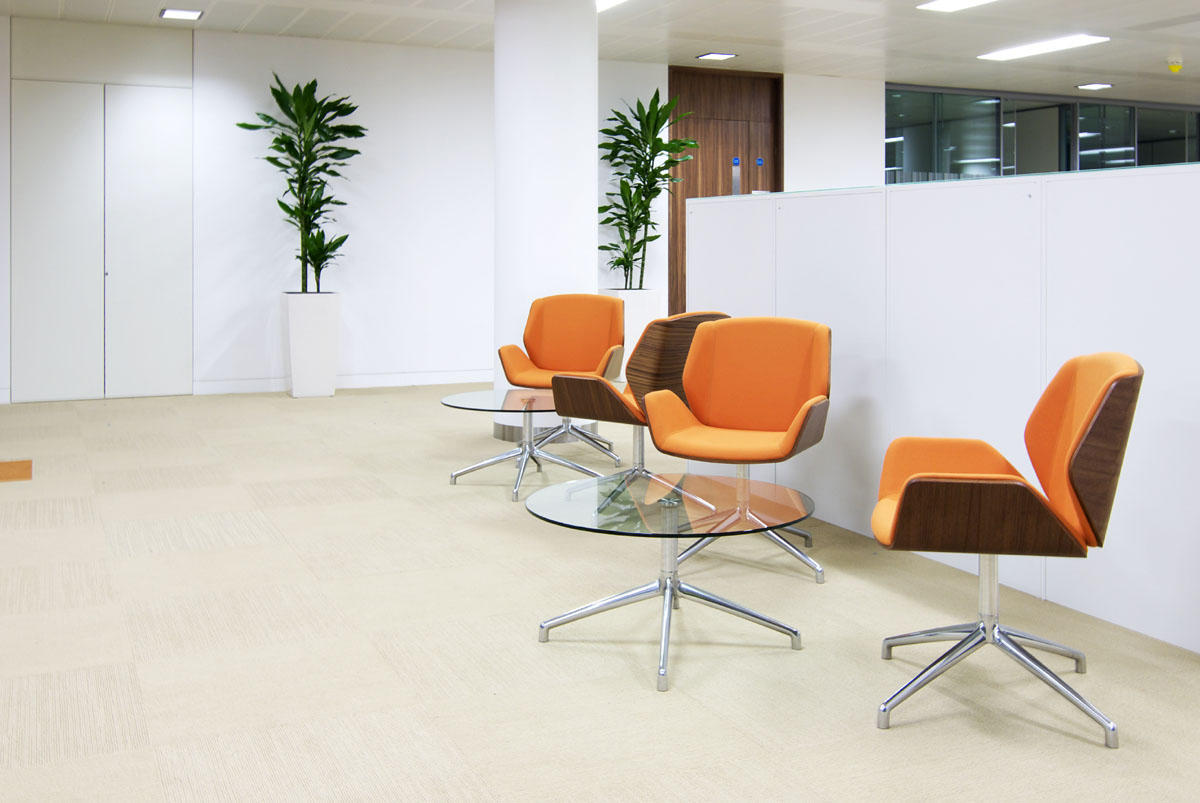 办公椅|现代真皮会议椅|办公火狐官方网站|火狐HUOHU（中国）火狐官方网站|克鲁兹会议椅