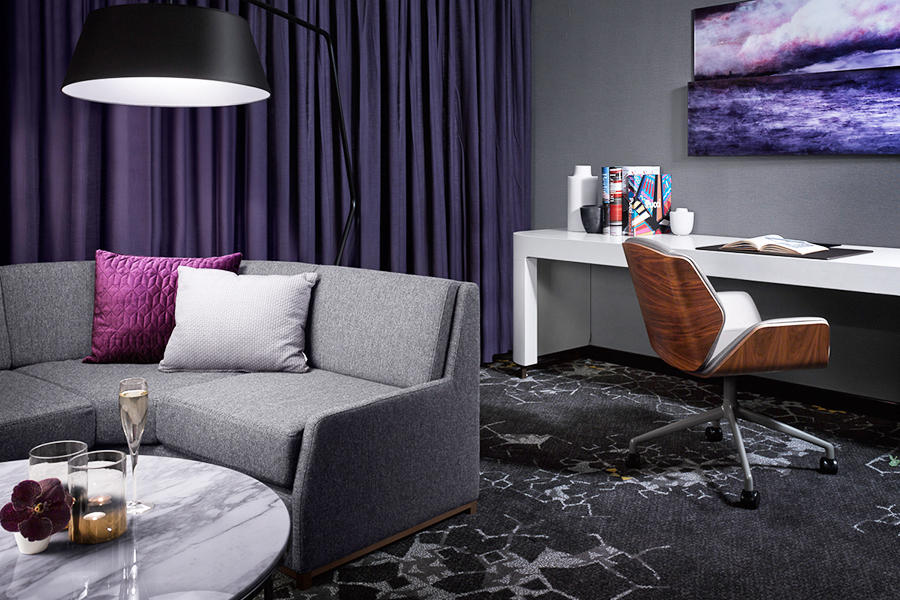 办公椅|现代真皮会议椅|办公火狐官方网站|火狐HUOHU（中国）火狐官方网站|克鲁兹会议椅