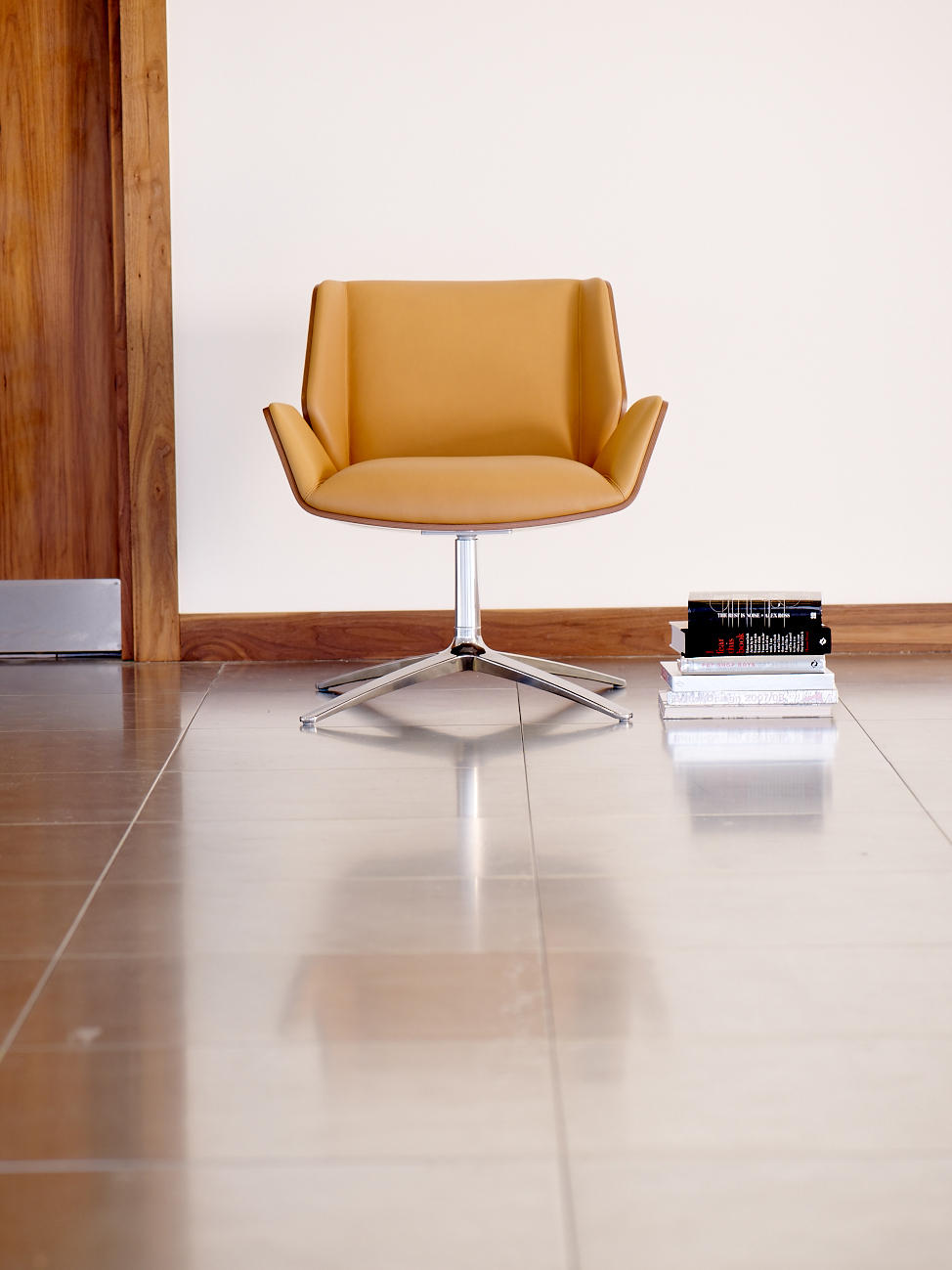 办公椅|现代真皮会议椅|办公火狐官方网站|火狐HUOHU（中国）火狐官方网站|克鲁兹会议椅