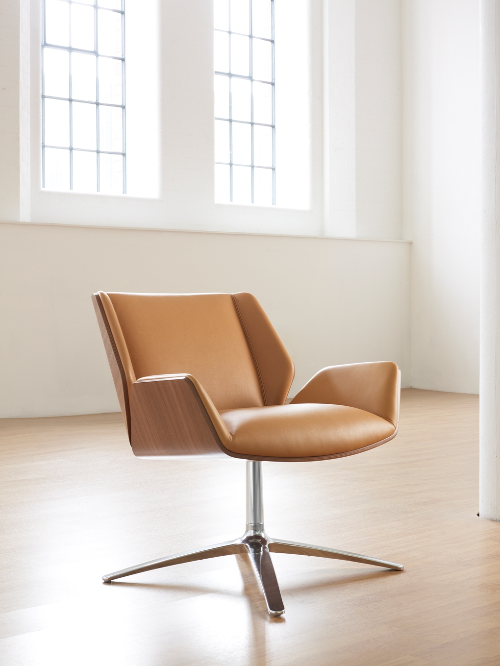 办公椅|现代真皮会议椅|办公火狐官方网站|火狐HUOHU（中国）火狐官方网站|克鲁兹会议椅