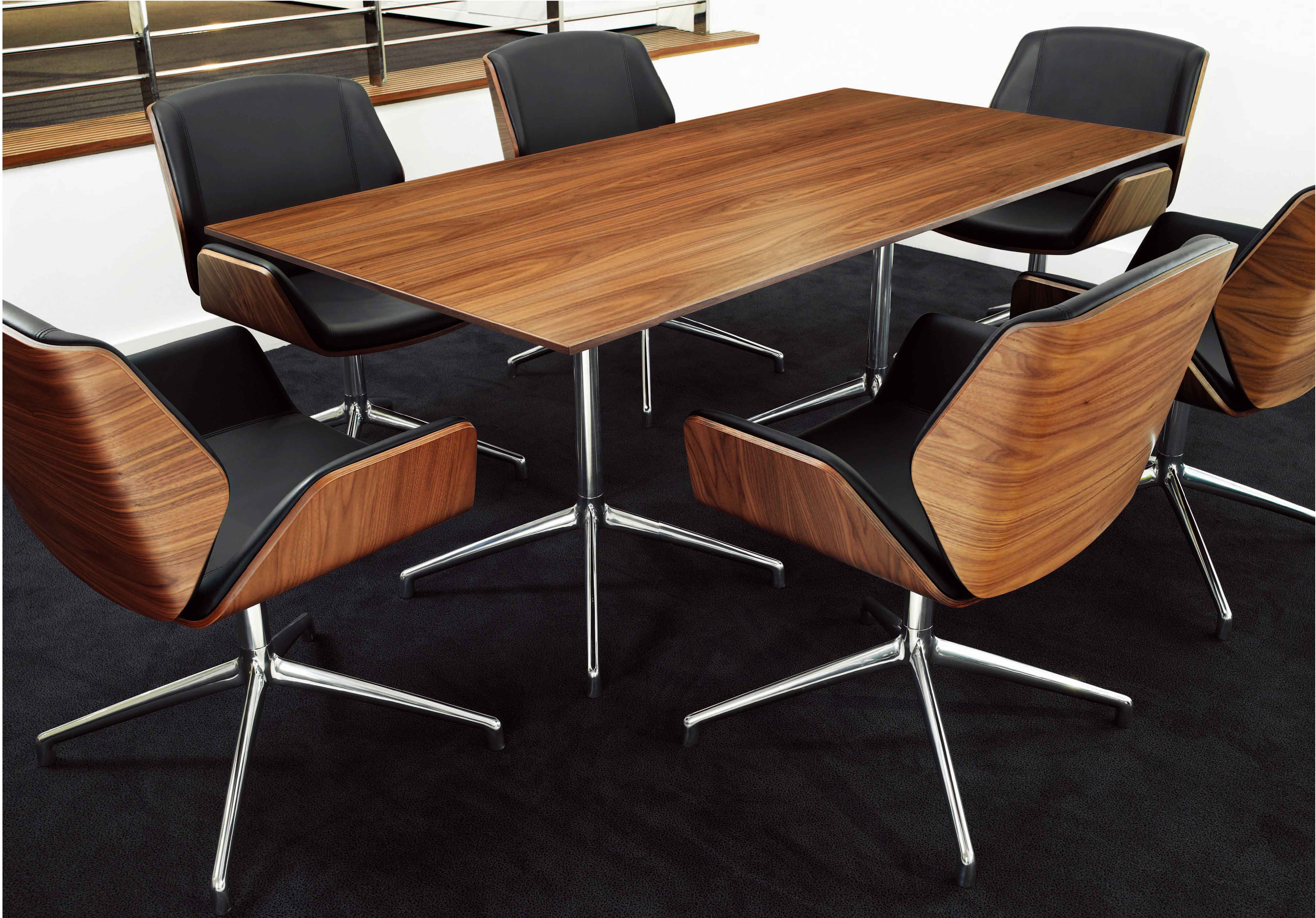 办公椅|现代真皮会议椅|办公火狐官方网站|火狐HUOHU（中国）火狐官方网站|克鲁兹会议椅