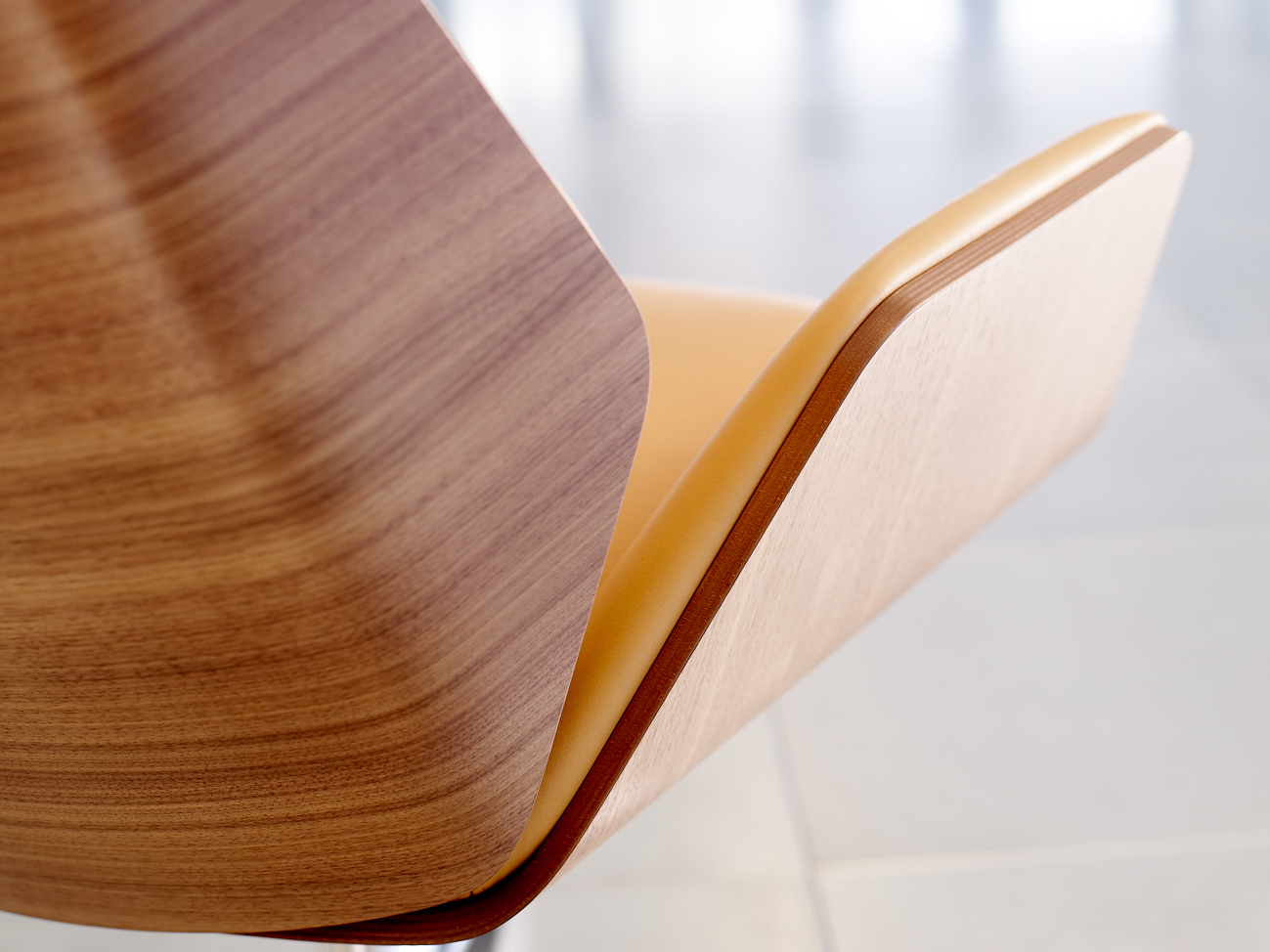 办公椅|现代真皮会议椅|办公火狐官方网站|火狐HUOHU（中国）火狐官方网站|克鲁兹会议椅