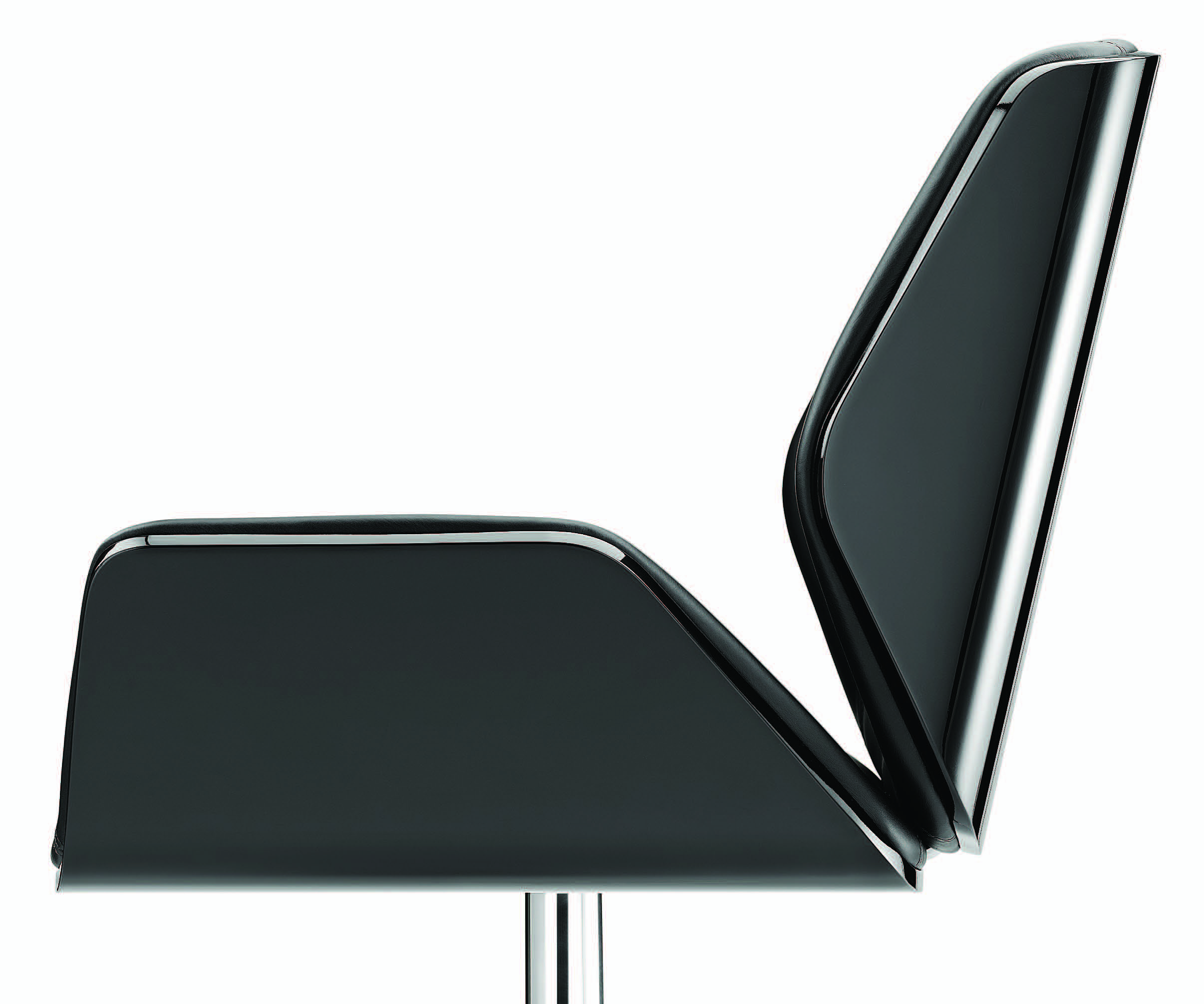 办公椅|现代真皮会议椅|办公火狐官方网站|火狐HUOHU（中国）火狐官方网站|克鲁兹会议椅