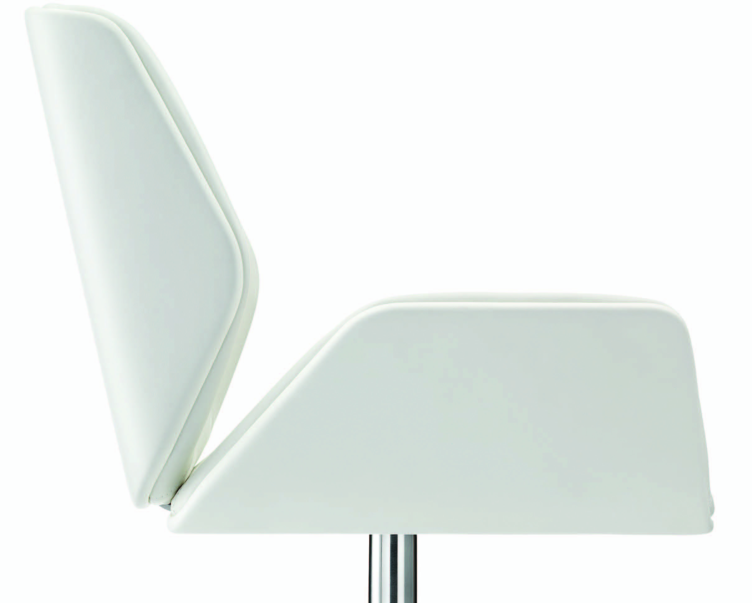 办公椅|现代真皮会议椅|办公火狐官方网站|火狐HUOHU（中国）火狐官方网站|克鲁兹会议椅