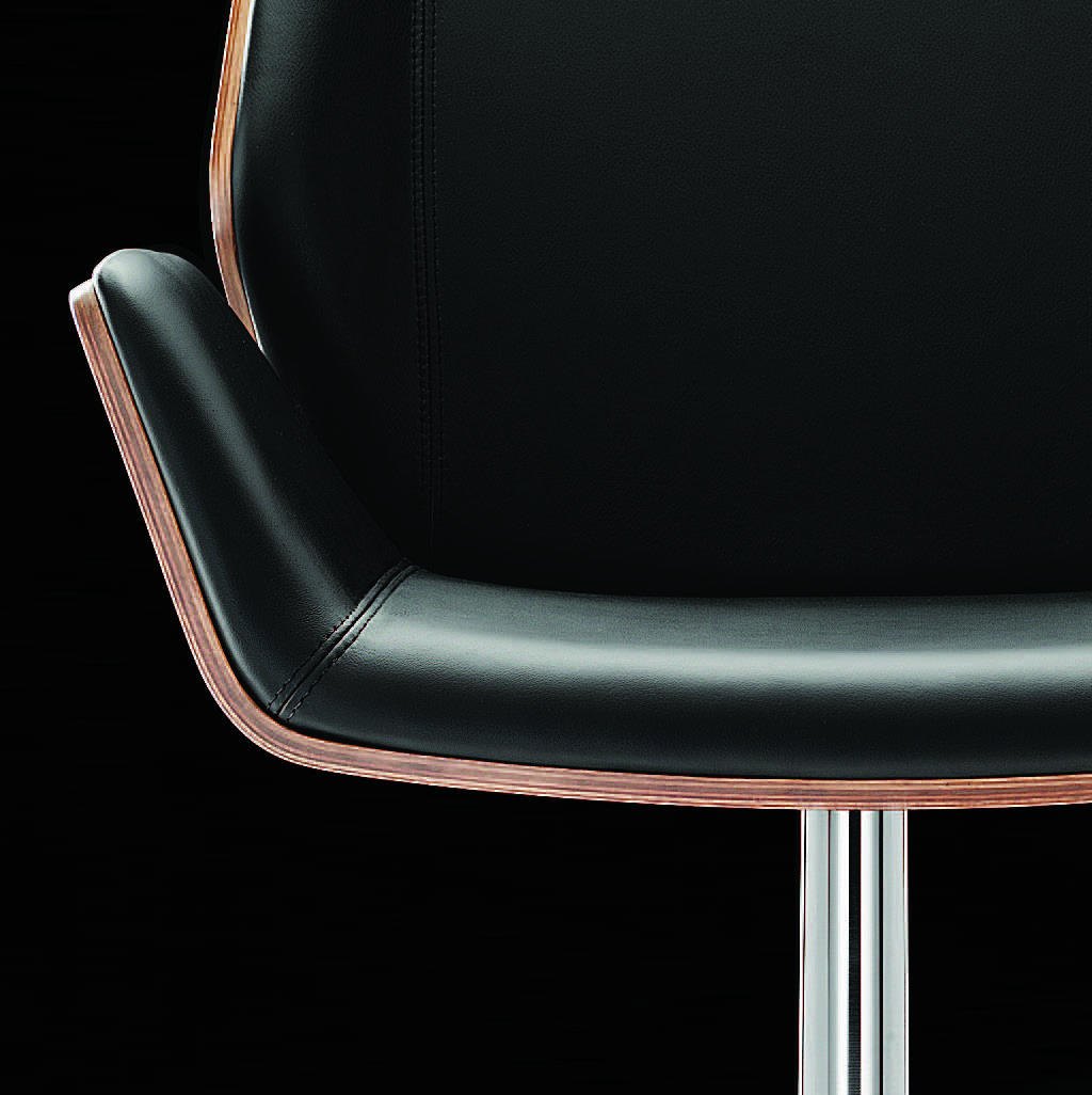 办公椅|现代真皮会议椅|办公火狐官方网站|火狐HUOHU（中国）火狐官方网站|克鲁兹会议椅