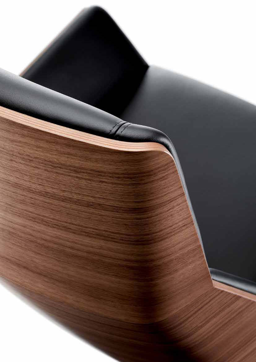 办公椅|现代真皮会议椅|办公火狐官方网站|火狐HUOHU（中国）火狐官方网站|克鲁兹会议椅