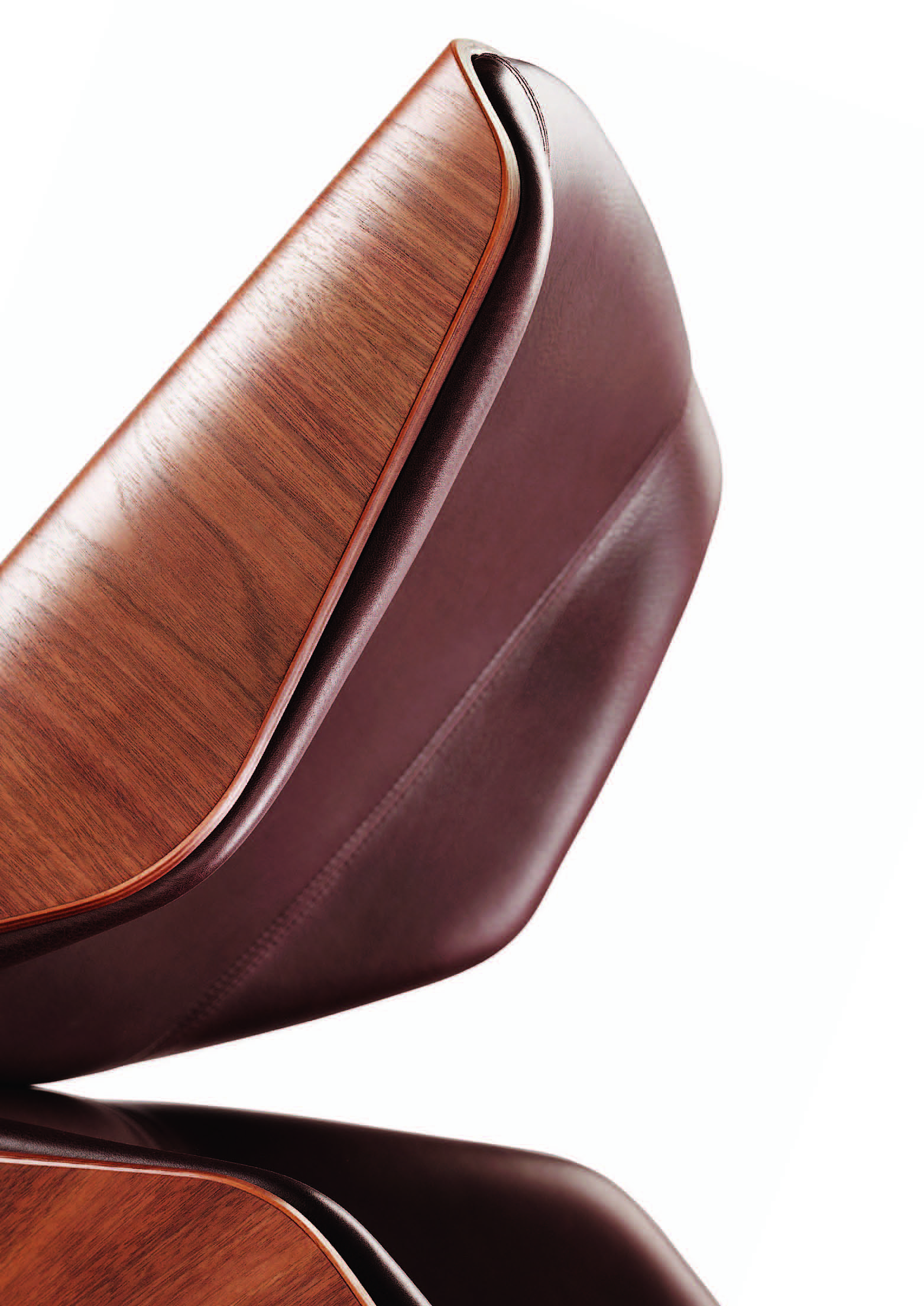 办公椅|现代真皮会议椅|办公火狐官方网站|火狐HUOHU（中国）火狐官方网站|克鲁兹会议椅