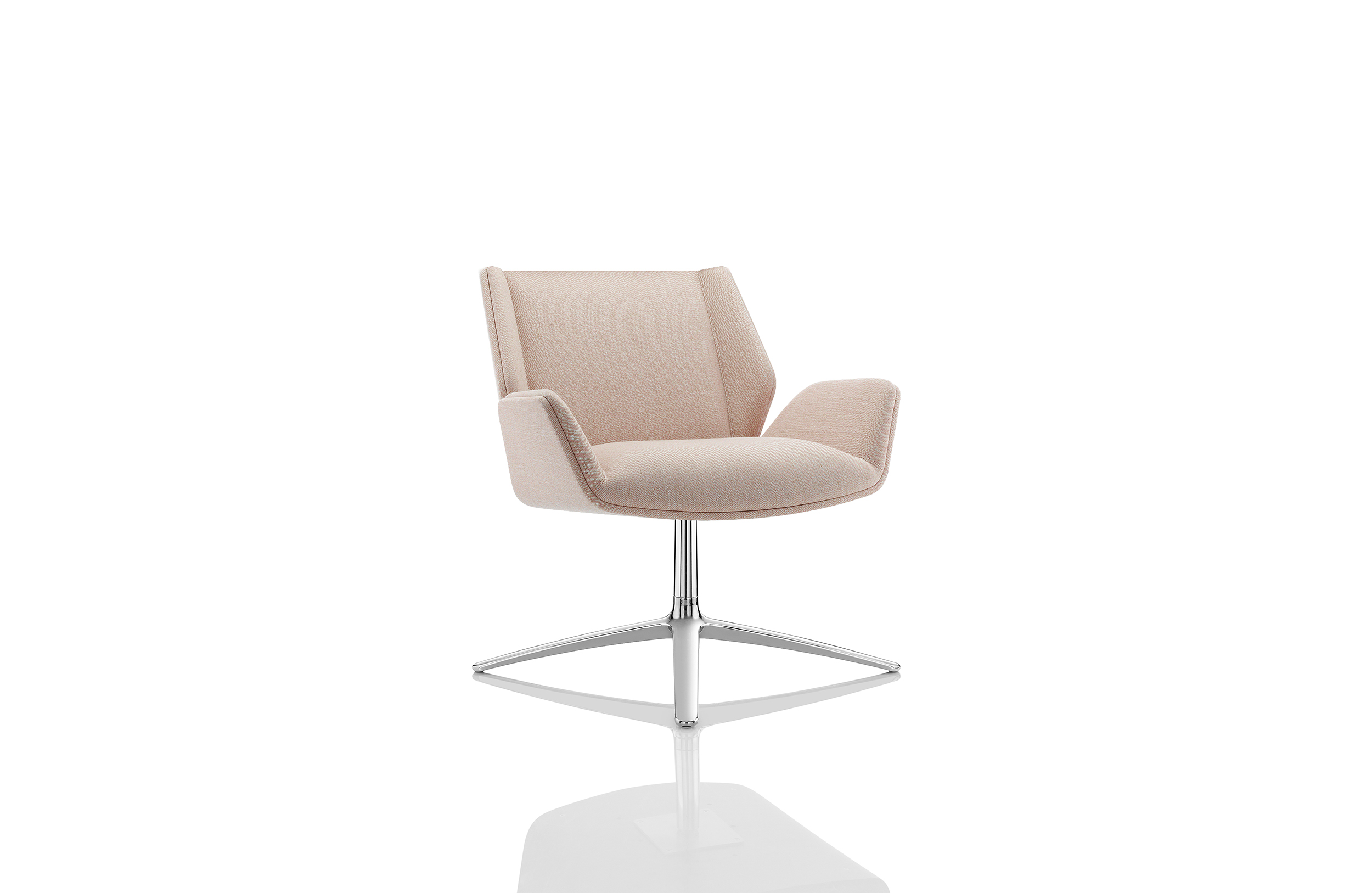 办公椅|现代真皮会议椅|办公火狐官方网站|火狐HUOHU（中国）火狐官方网站|克鲁兹会议椅