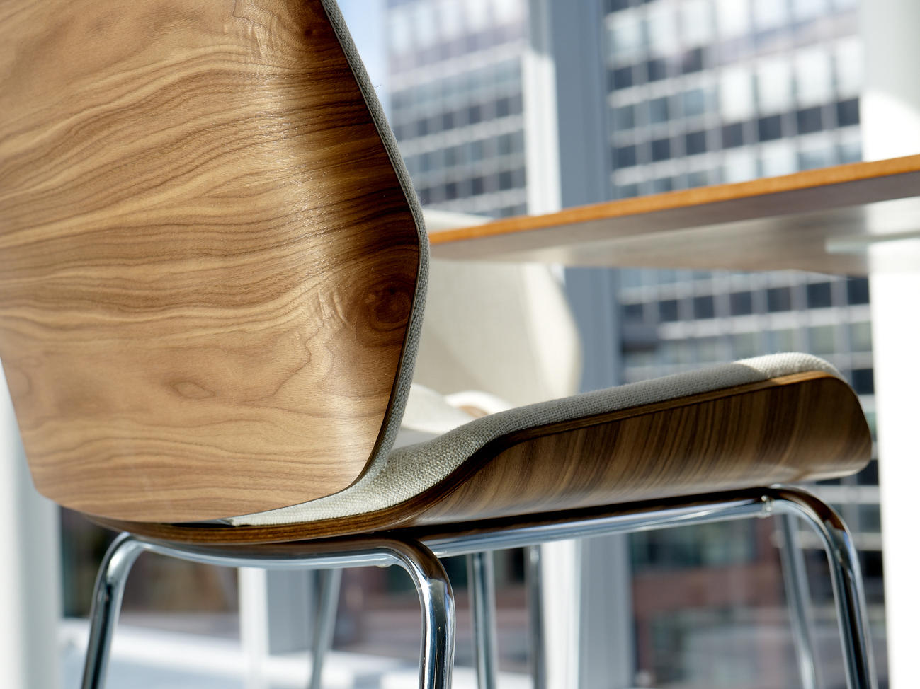 办公椅|现代真皮会议椅|办公火狐官方网站|火狐HUOHU（中国）火狐官方网站|克鲁兹洽谈椅