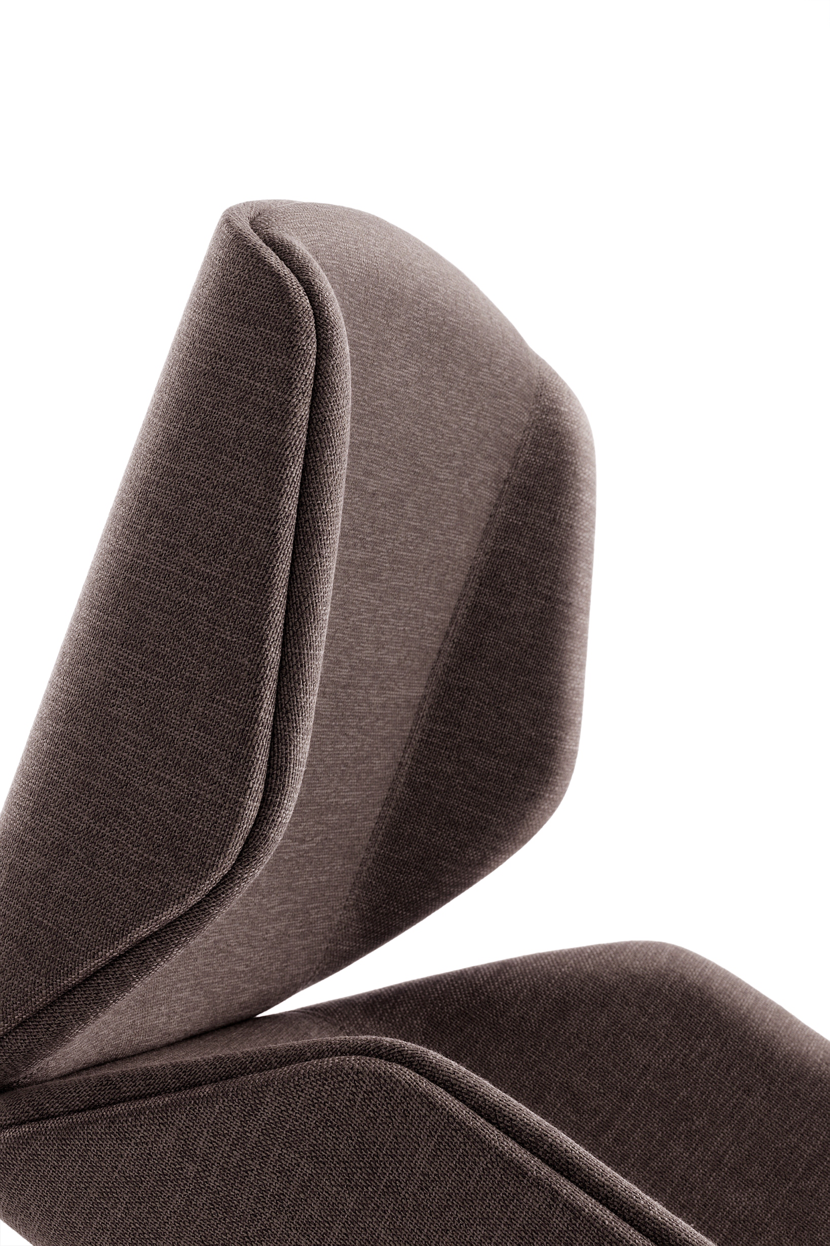 办公椅|现代真皮会议椅|办公火狐官方网站|火狐HUOHU（中国）火狐官方网站|克鲁兹洽谈椅