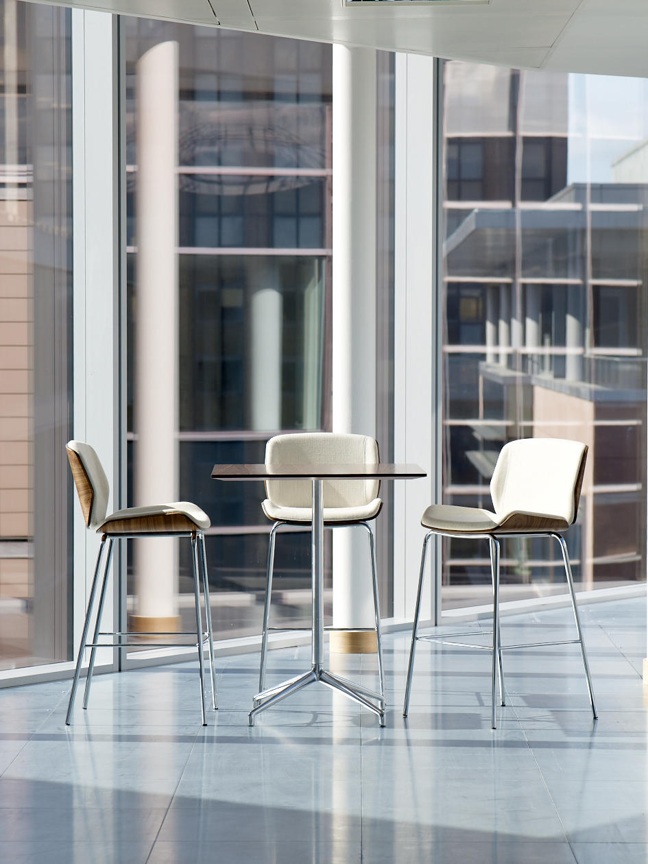 创意火狐官方网站 - 坐具|吧椅/凳子|办公火狐官方网站|火狐HUOHU（中国）火狐官方网站|克鲁兹吧椅