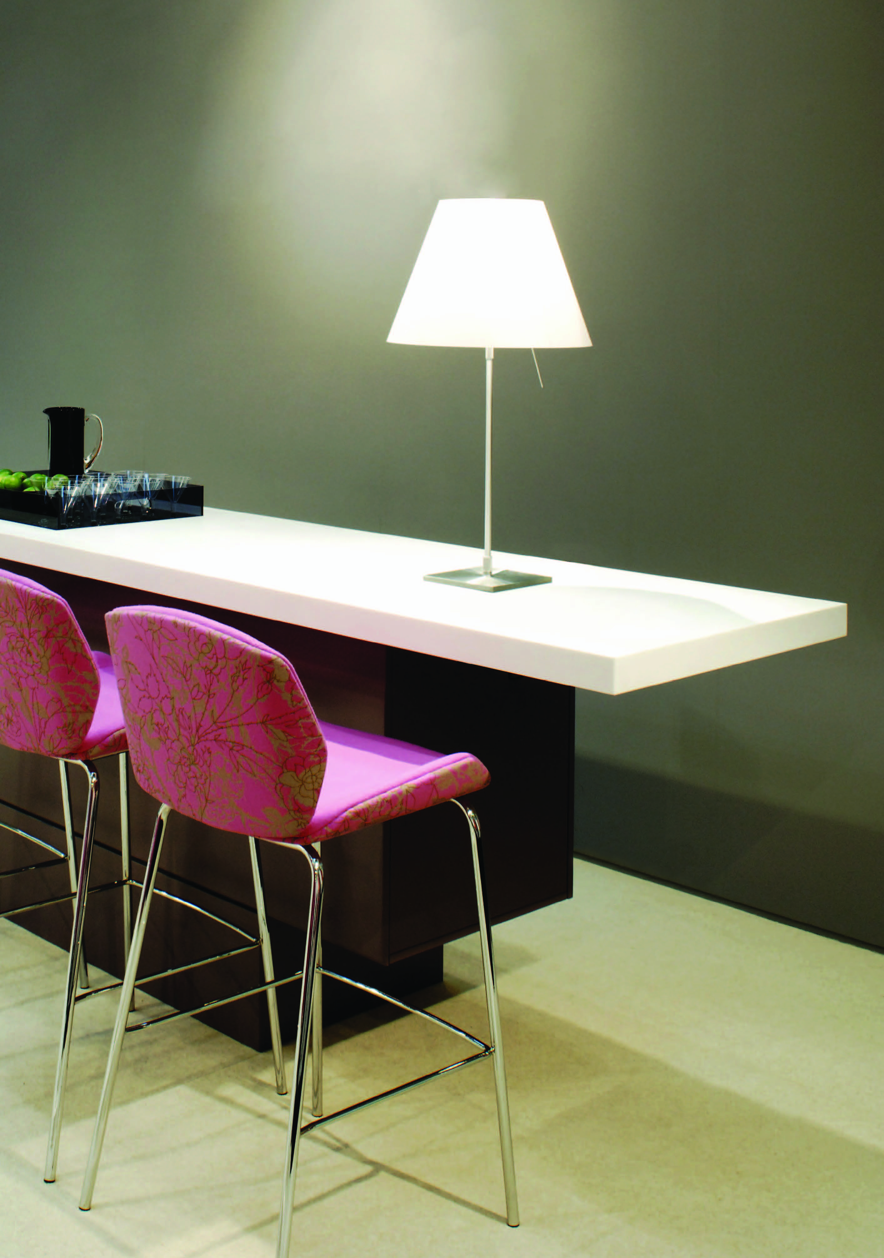 创意火狐官方网站 - 坐具|吧椅/凳子|办公火狐官方网站|火狐HUOHU（中国）火狐官方网站|克鲁兹吧椅