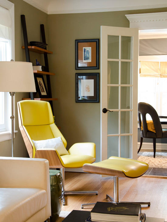 办公椅|现代真皮大班椅|办公火狐官方网站|火狐HUOHU（中国）火狐官方网站|克鲁兹办公椅