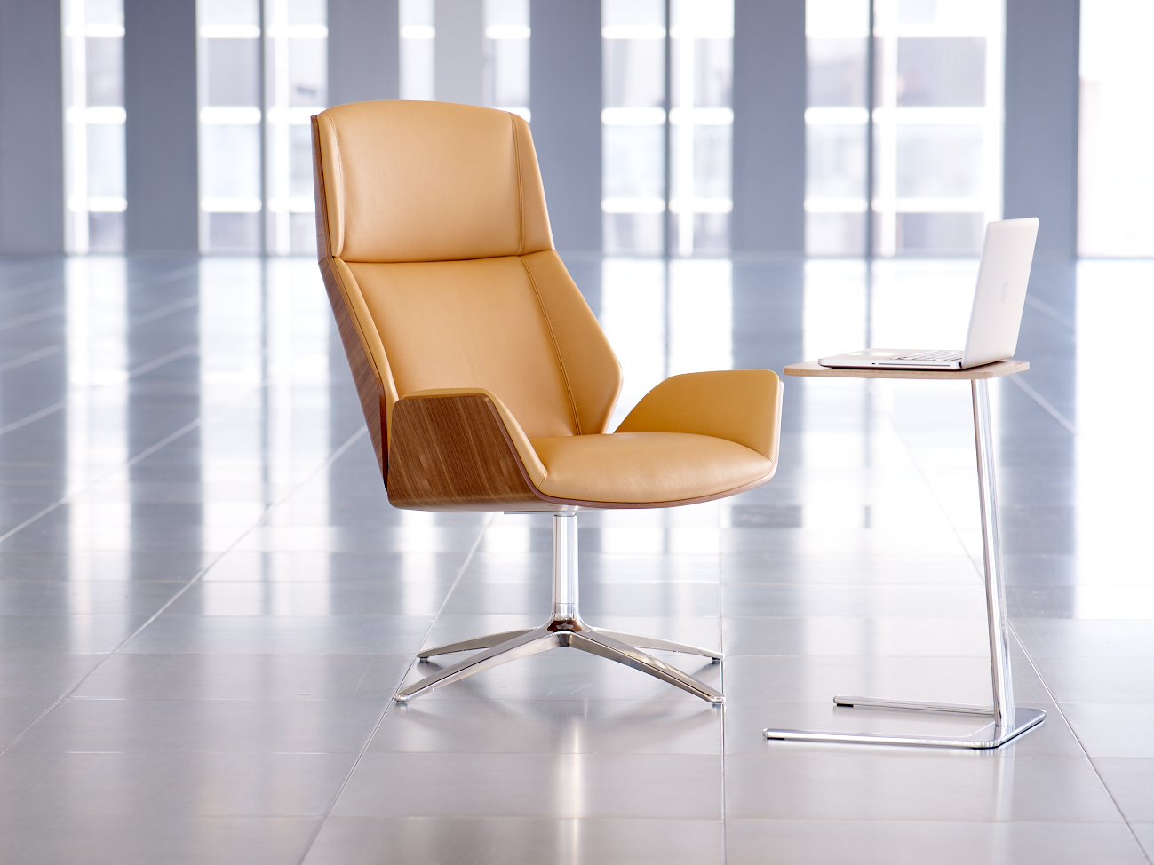 办公椅|现代真皮大班椅|办公火狐官方网站|火狐HUOHU（中国）火狐官方网站|克鲁兹办公椅