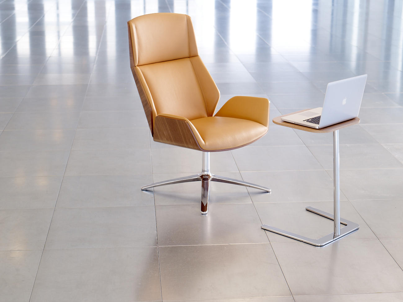 办公椅|现代真皮大班椅|办公火狐官方网站|火狐HUOHU（中国）火狐官方网站|克鲁兹办公椅