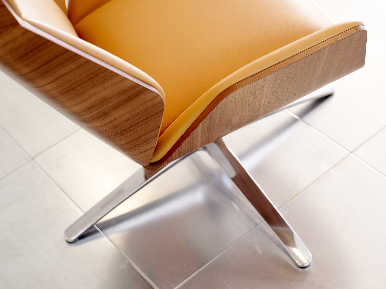 办公椅|现代真皮大班椅|办公火狐官方网站|火狐HUOHU（中国）火狐官方网站|克鲁兹办公椅