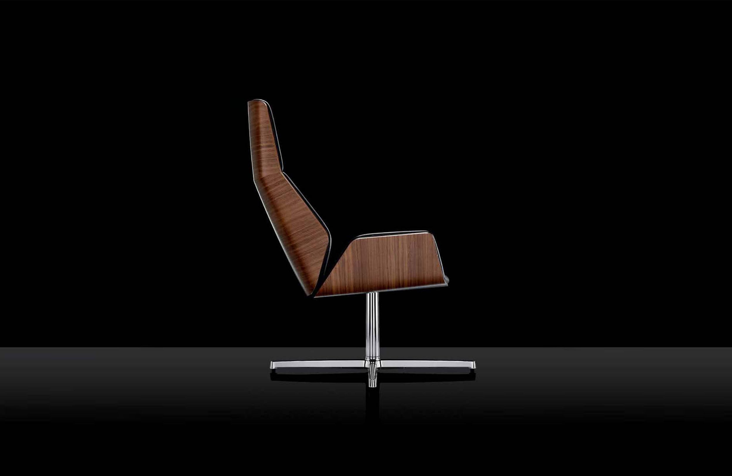 办公椅|现代真皮大班椅|办公火狐官方网站|火狐HUOHU（中国）火狐官方网站|克鲁兹办公椅