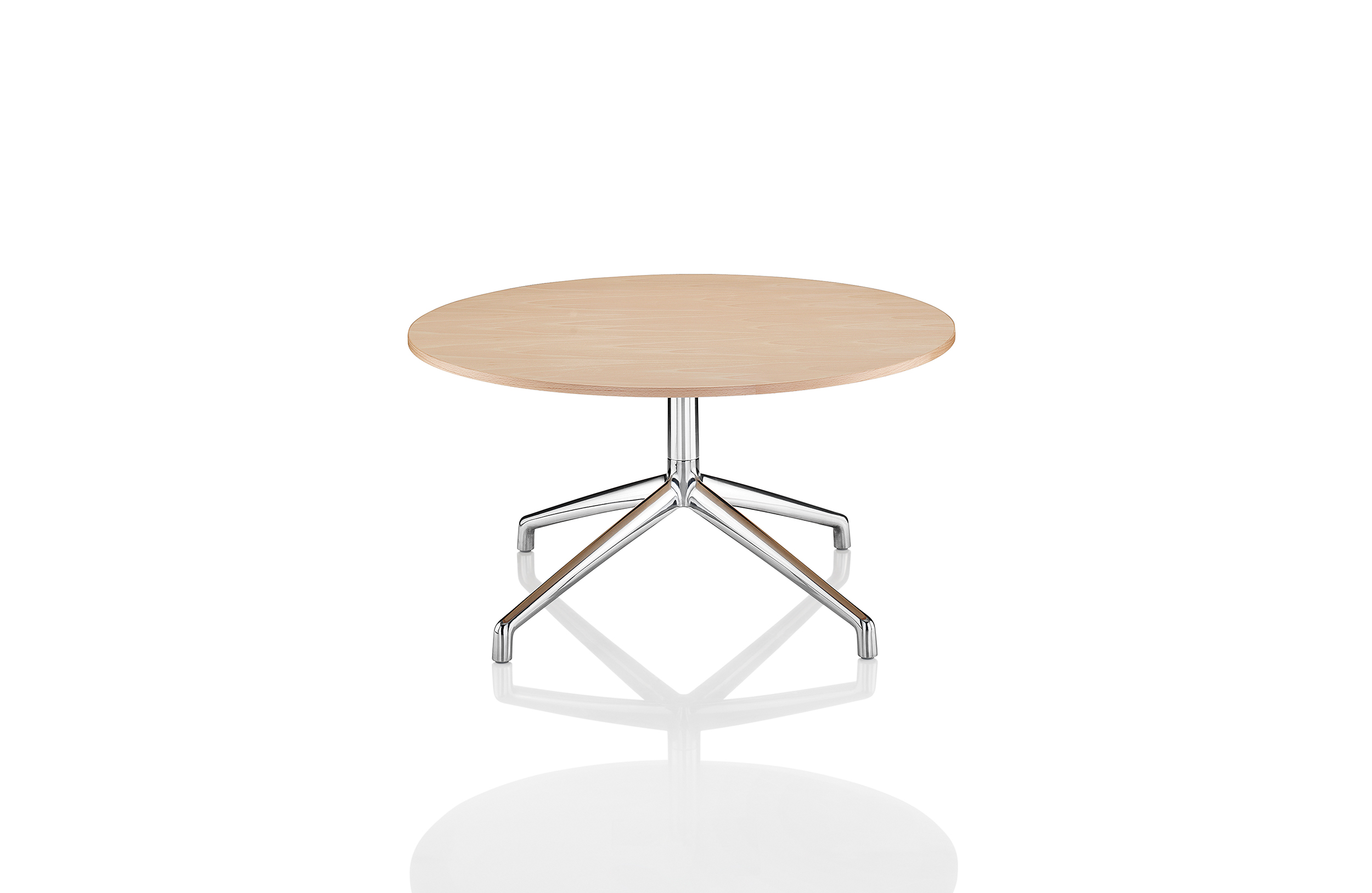 [创意火狐官方网站 - 桌几|茶几/边几|办公火狐官方网站|火狐HUOHU（中国）火狐官方网站|克鲁兹茶几]