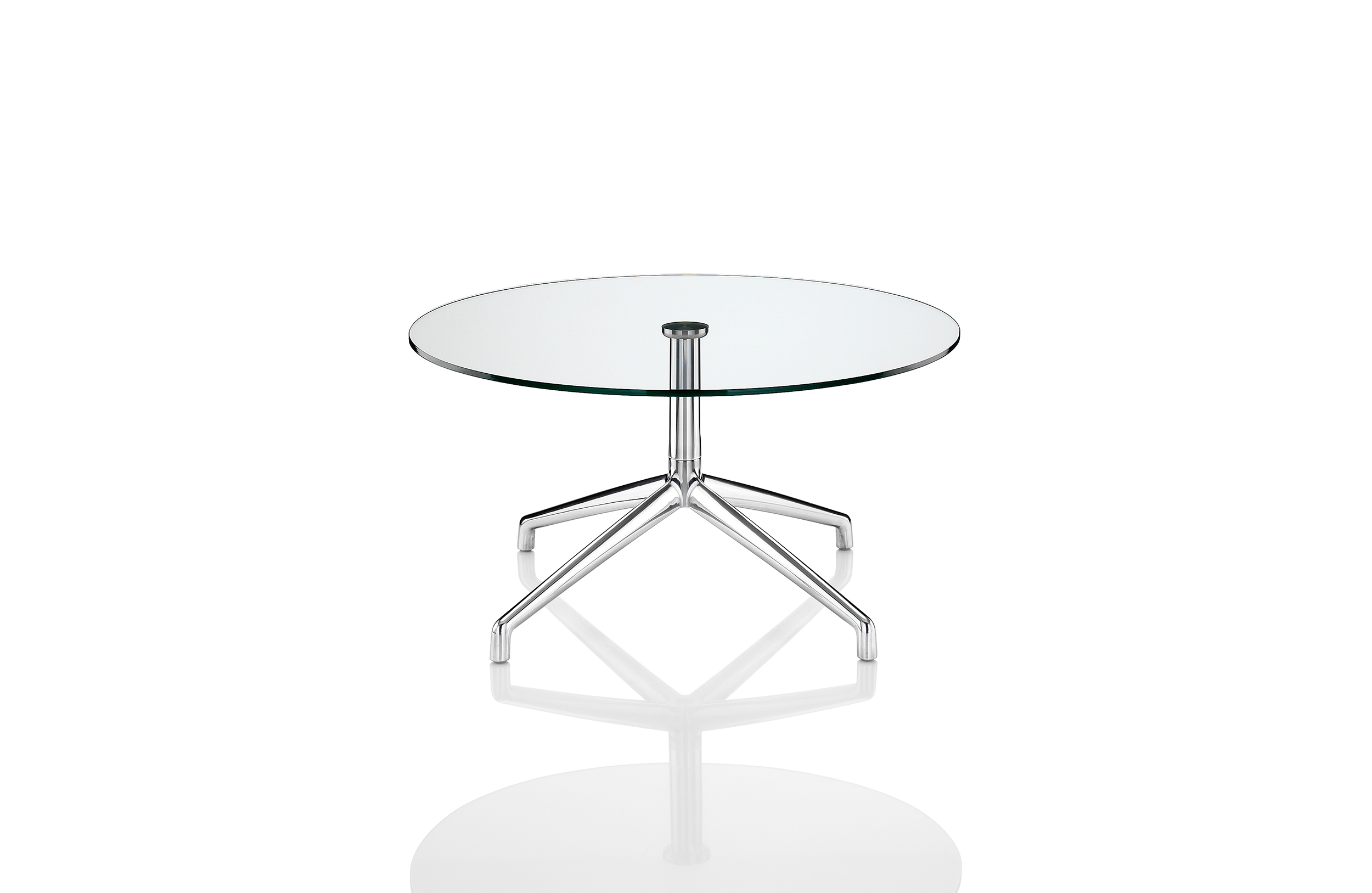 创意火狐官方网站 - 桌几|茶几/边几|办公火狐官方网站|火狐HUOHU（中国）火狐官方网站|克鲁兹茶几