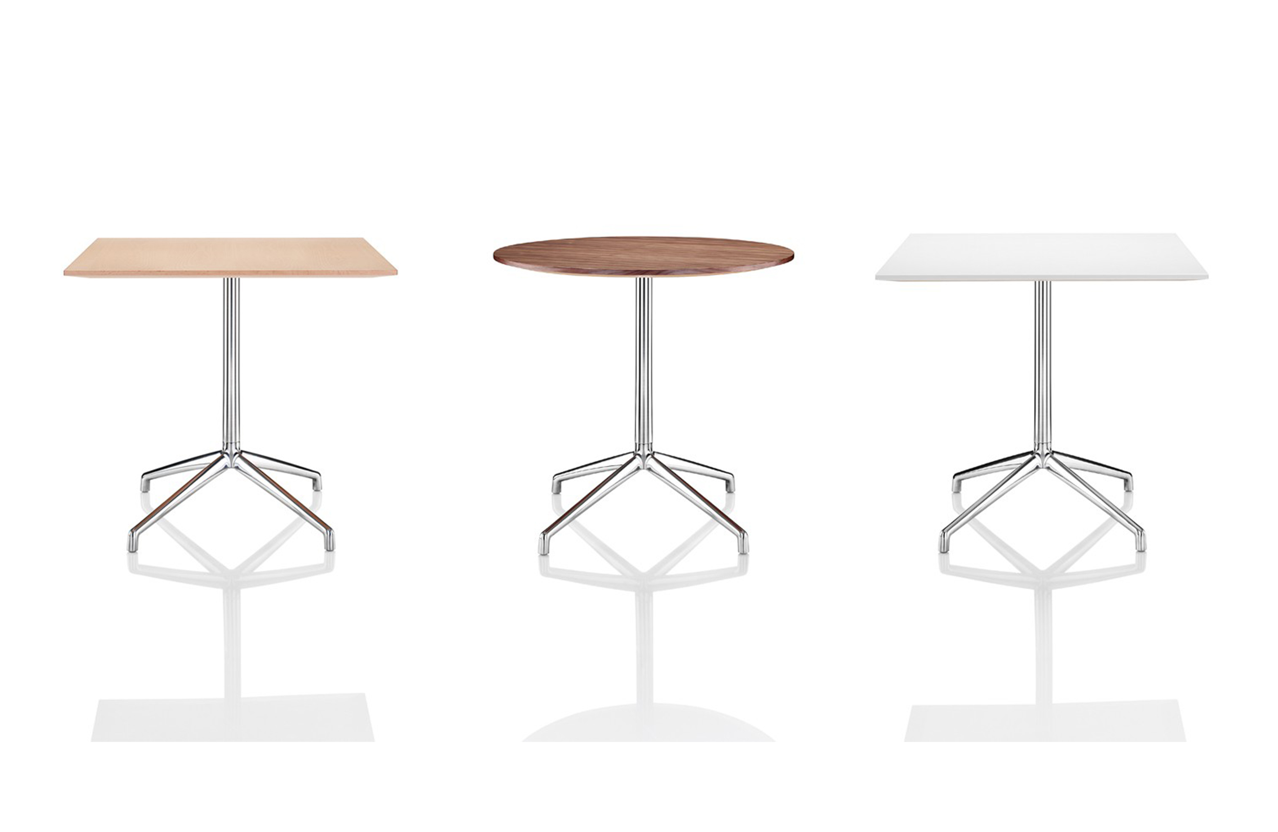 创意火狐官方网站 - 桌几|茶几/边几|办公火狐官方网站|火狐HUOHU（中国）火狐官方网站|克鲁兹茶几