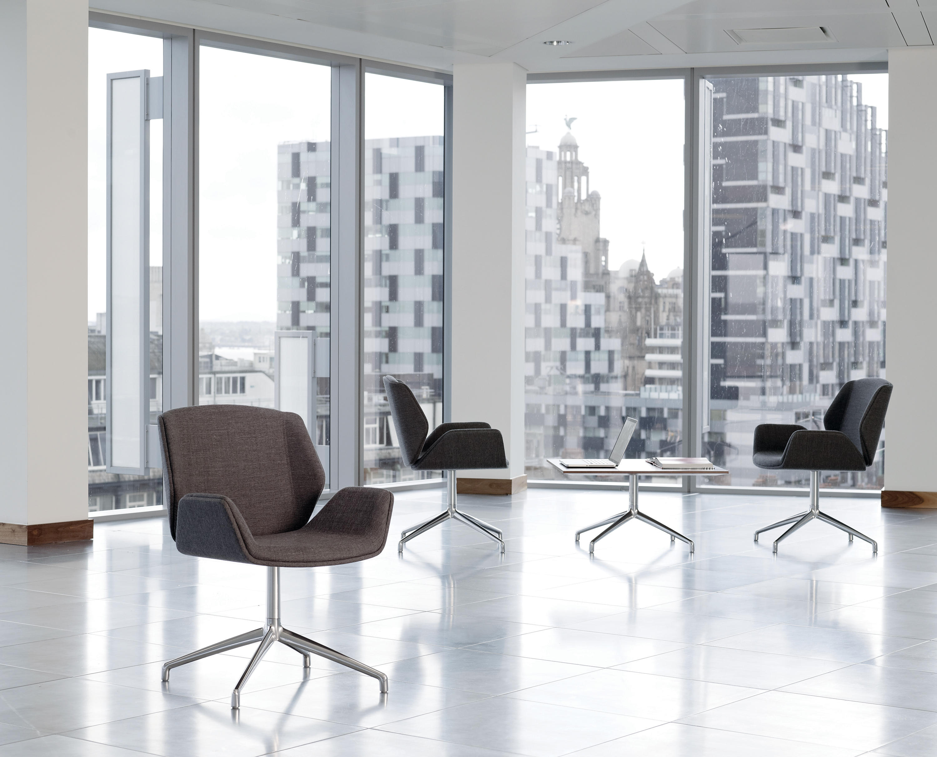 创意火狐官方网站 - 桌几|茶几/边几|办公火狐官方网站|火狐HUOHU（中国）火狐官方网站|克鲁兹茶几