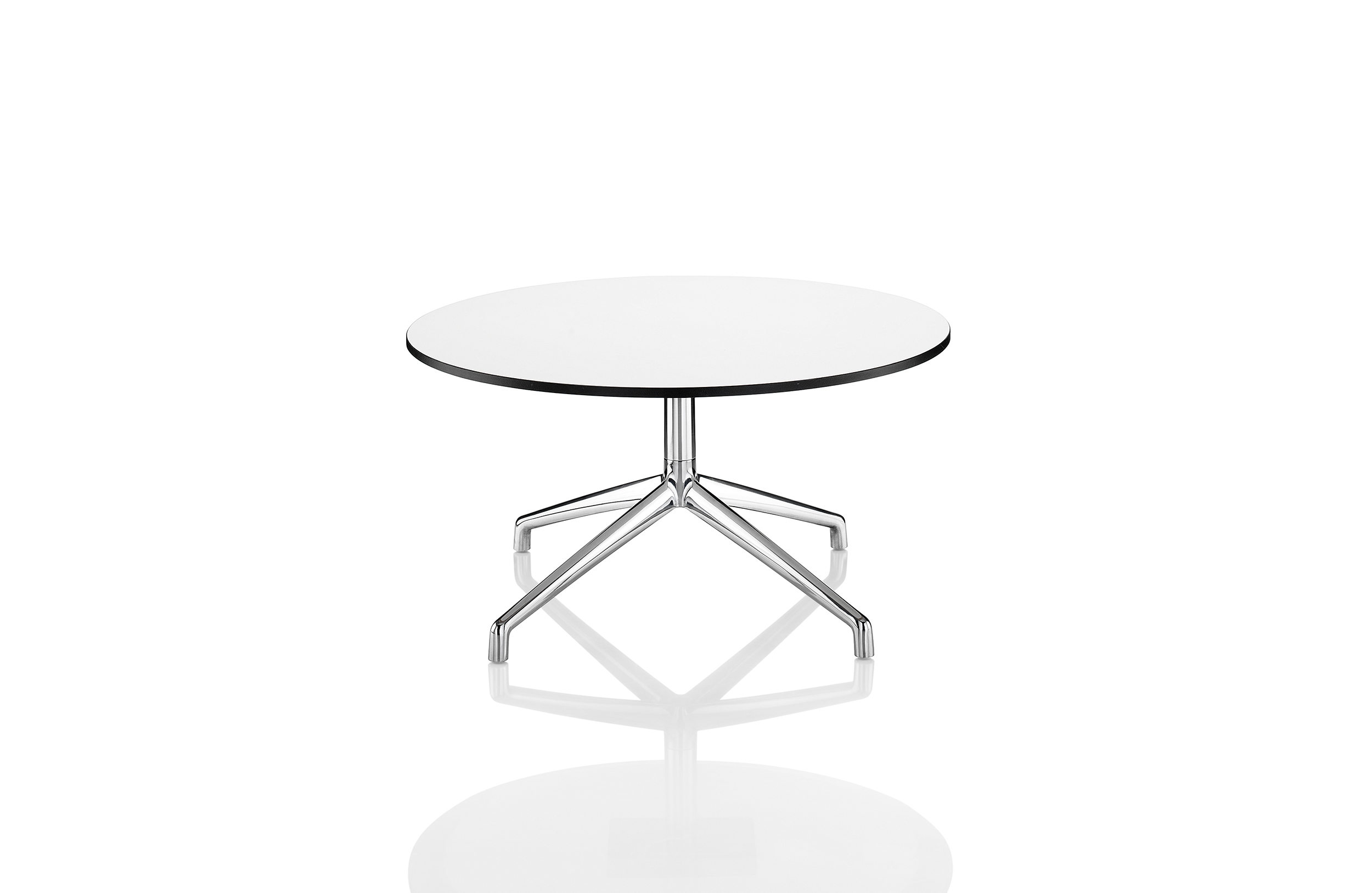 创意火狐官方网站 - 桌几|茶几/边几|办公火狐官方网站|火狐HUOHU（中国）火狐官方网站|克鲁兹茶几