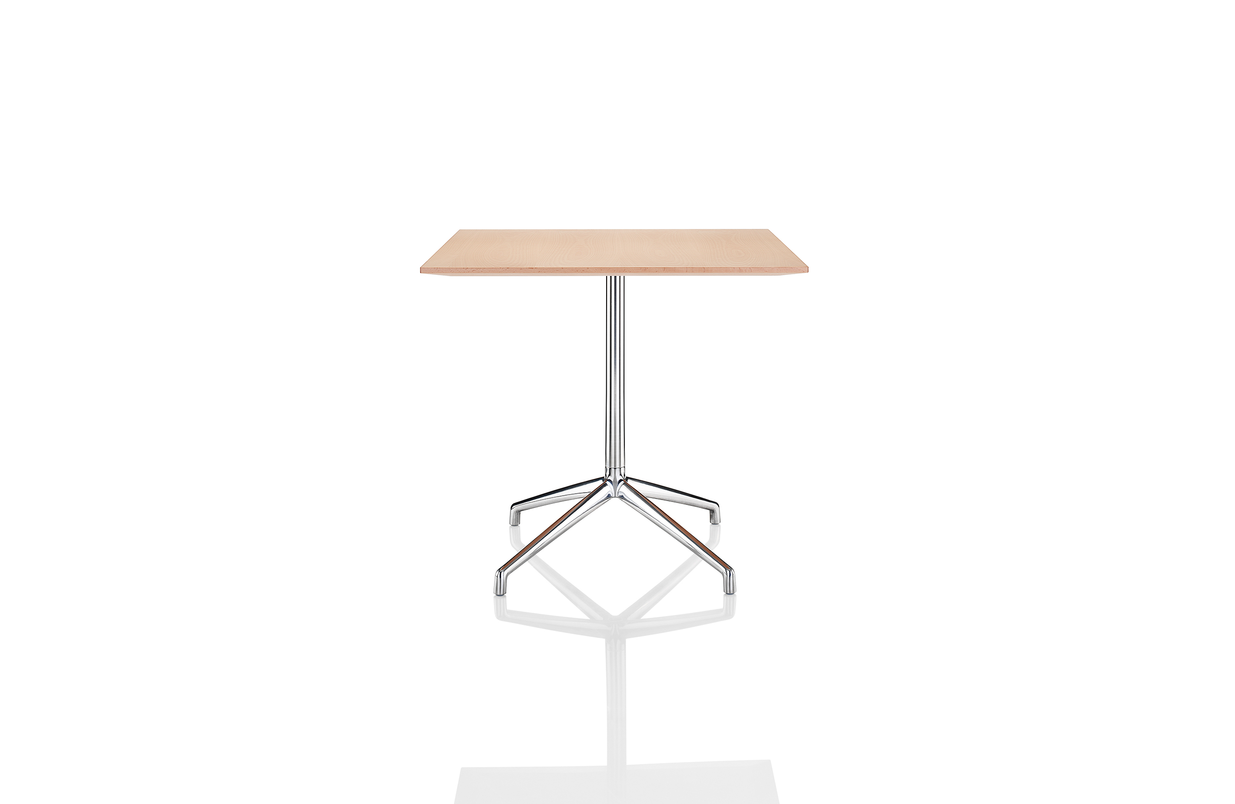 创意火狐官方网站 - 桌几|茶几/边几|办公火狐官方网站|火狐HUOHU（中国）火狐官方网站|克鲁兹茶几