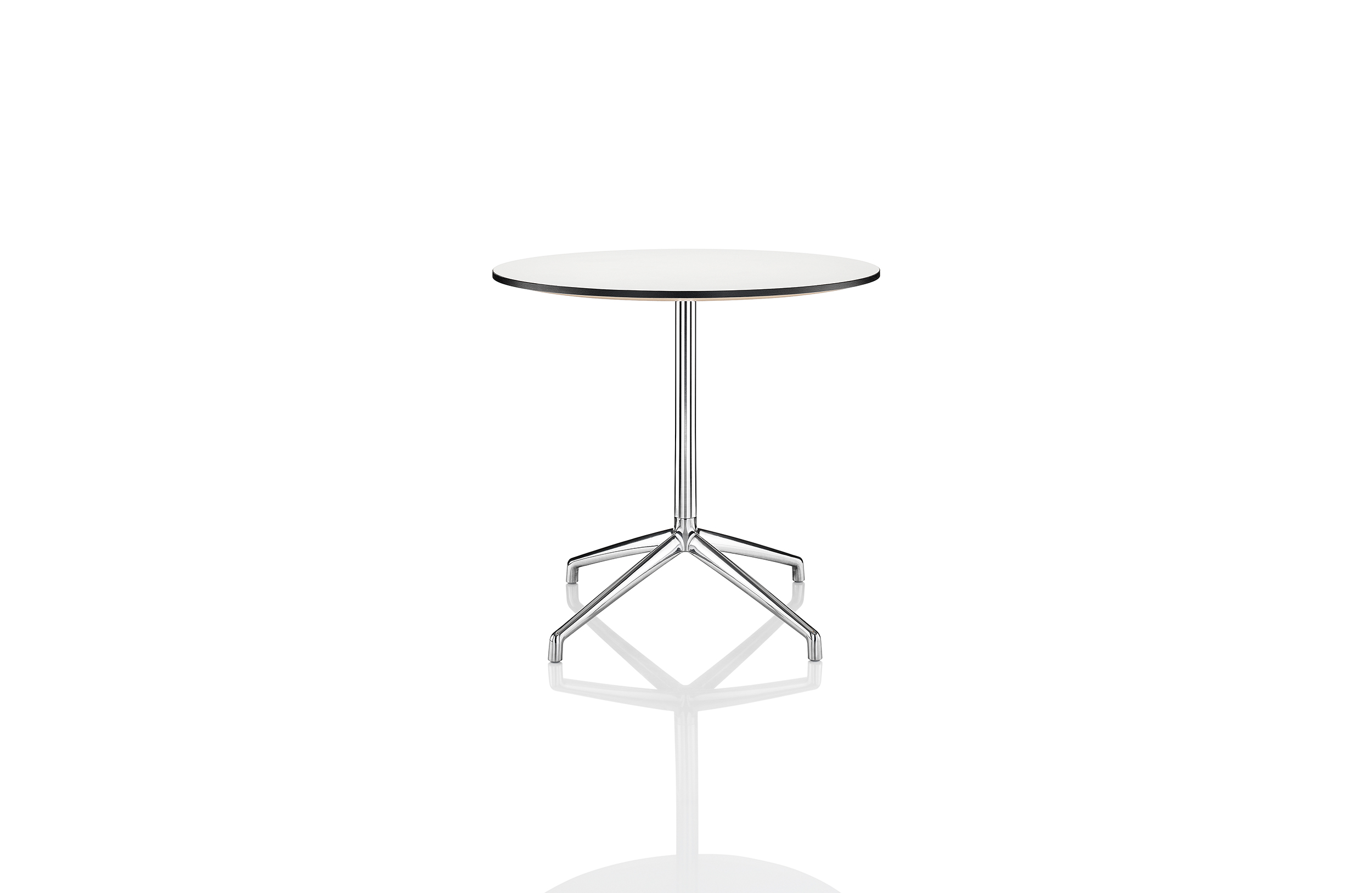 创意火狐官方网站 - 桌几|茶几/边几|办公火狐官方网站|火狐HUOHU（中国）火狐官方网站|克鲁兹茶几