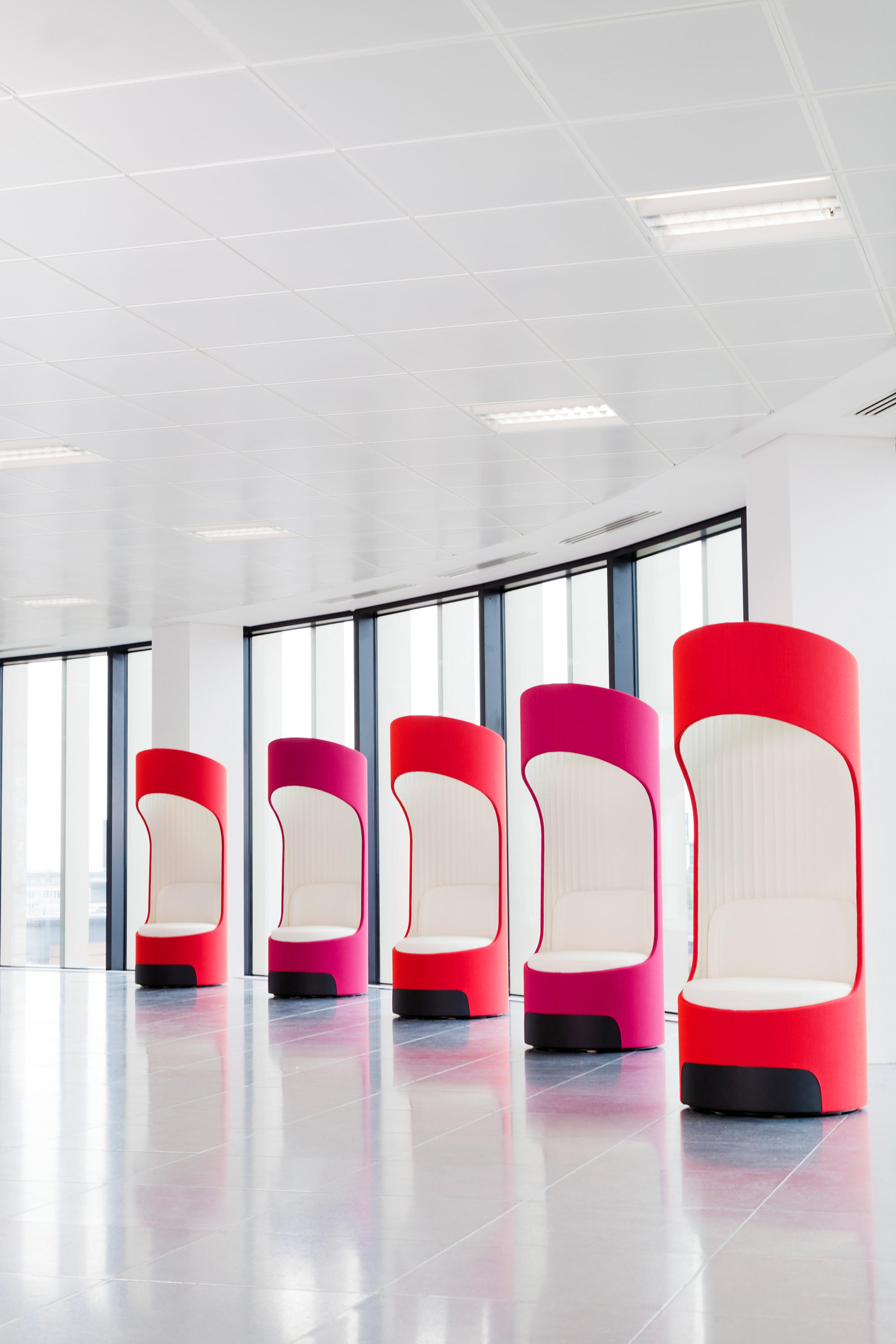 办公沙发|布面沙发|办公火狐官方网站|火狐HUOHU（中国）火狐官方网站|Cega 空间沙发