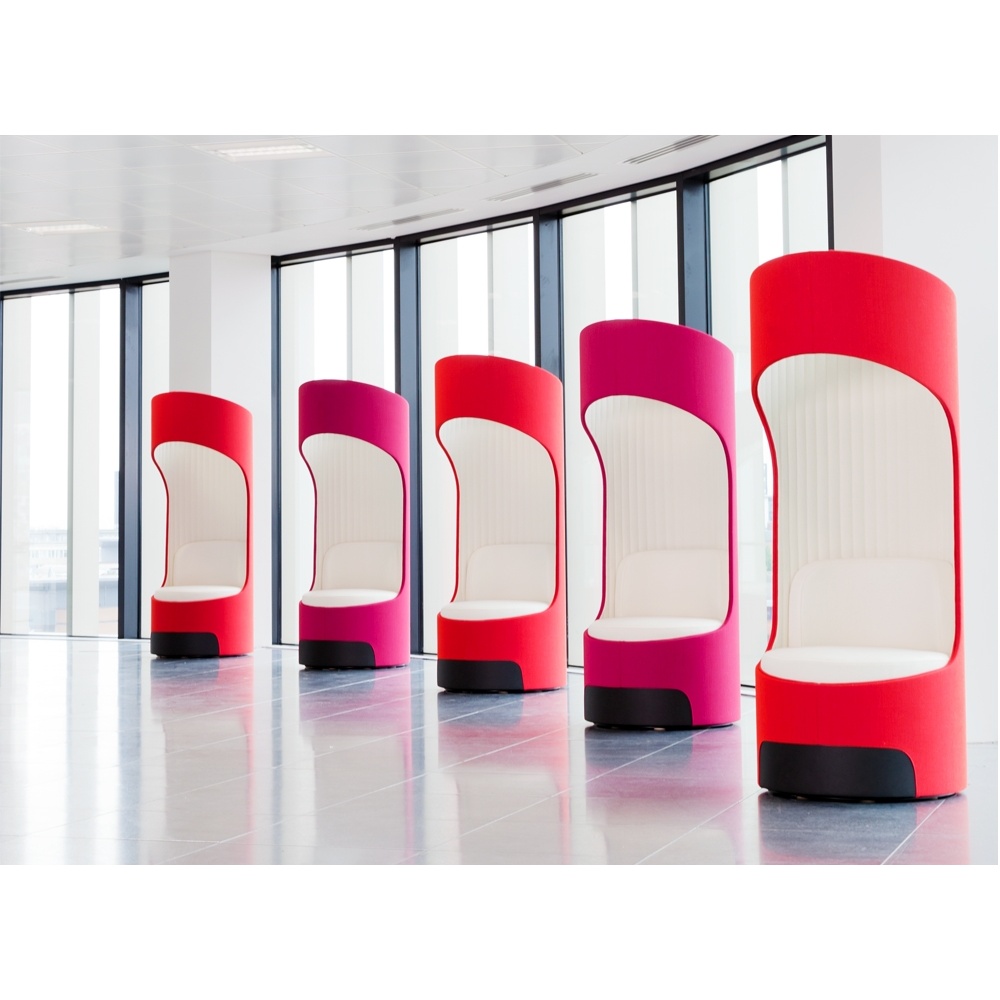 办公沙发|布面沙发|办公火狐官方网站|火狐HUOHU（中国）火狐官方网站|Cega 空间沙发