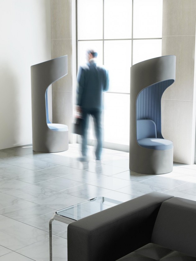 办公沙发|布面沙发|办公火狐官方网站|火狐HUOHU（中国）火狐官方网站|Cega 空间沙发