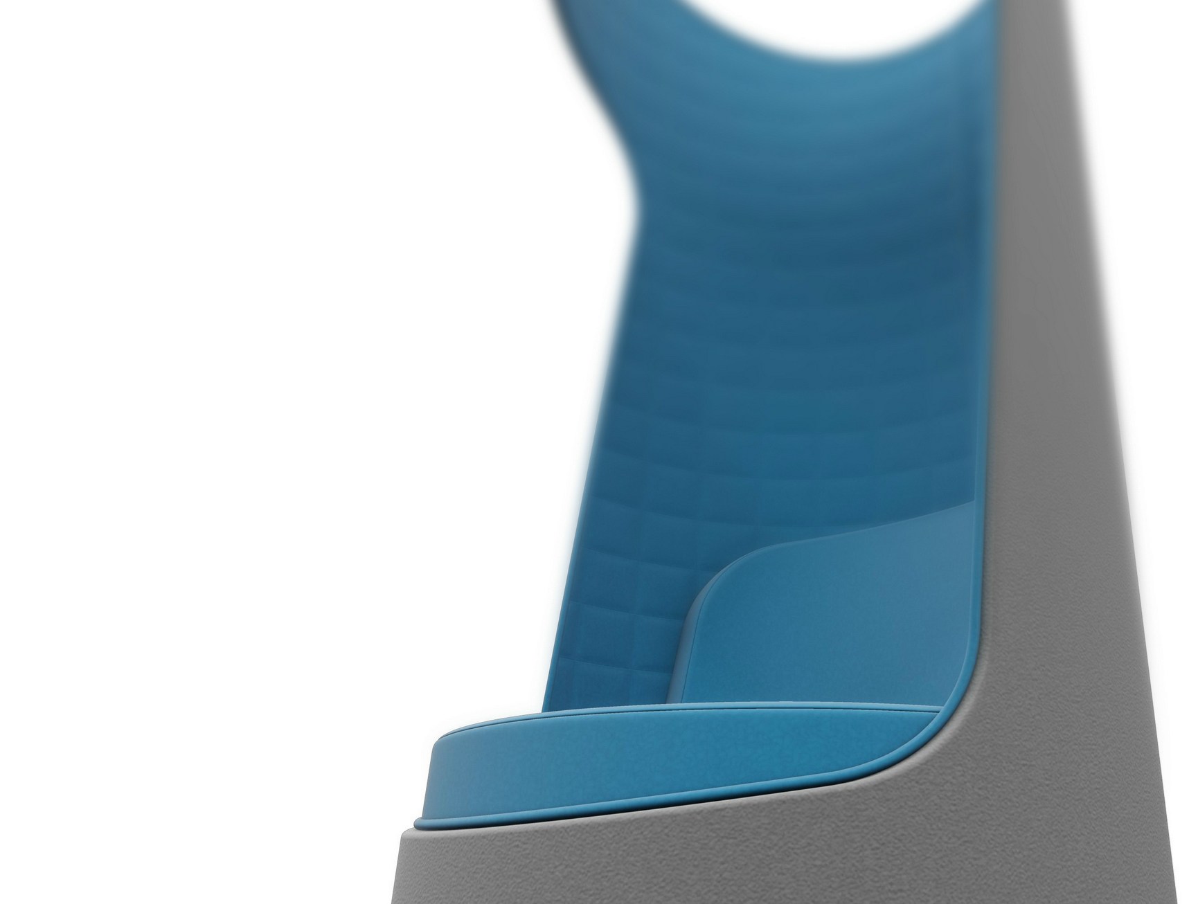 办公沙发|布面沙发|办公火狐官方网站|火狐HUOHU（中国）火狐官方网站|Cega 空间沙发