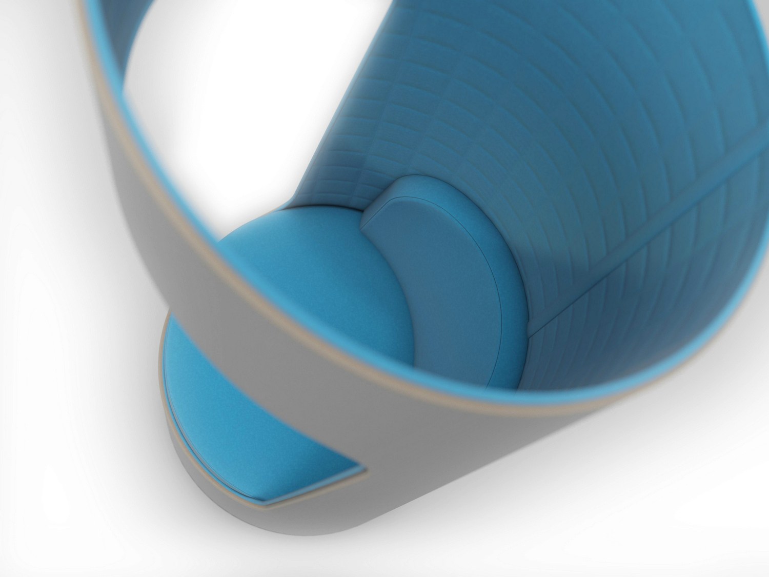 办公沙发|布面沙发|办公火狐官方网站|火狐HUOHU（中国）火狐官方网站|Cega 空间沙发