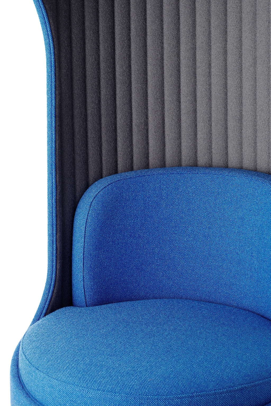 办公沙发|布面沙发|办公火狐官方网站|火狐HUOHU（中国）火狐官方网站|Cega 空间沙发