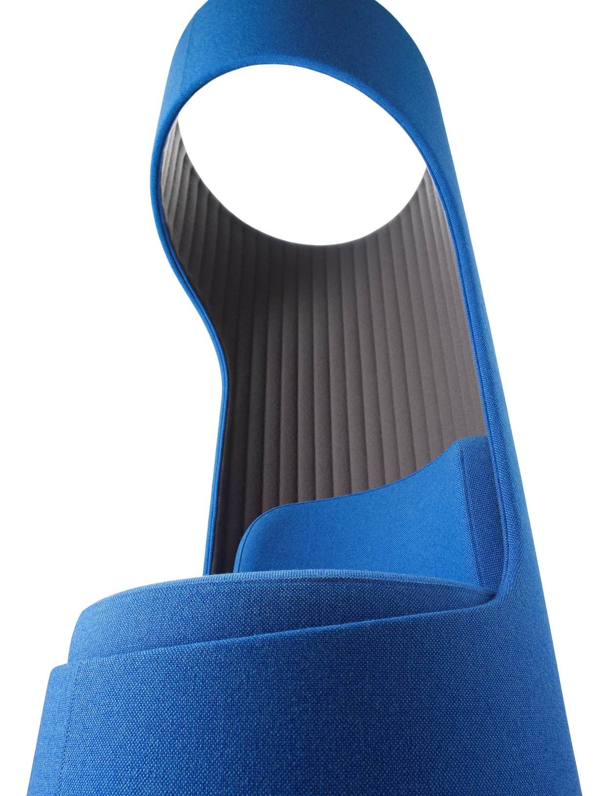 办公沙发|布面沙发|办公火狐官方网站|火狐HUOHU（中国）火狐官方网站|Cega 空间沙发