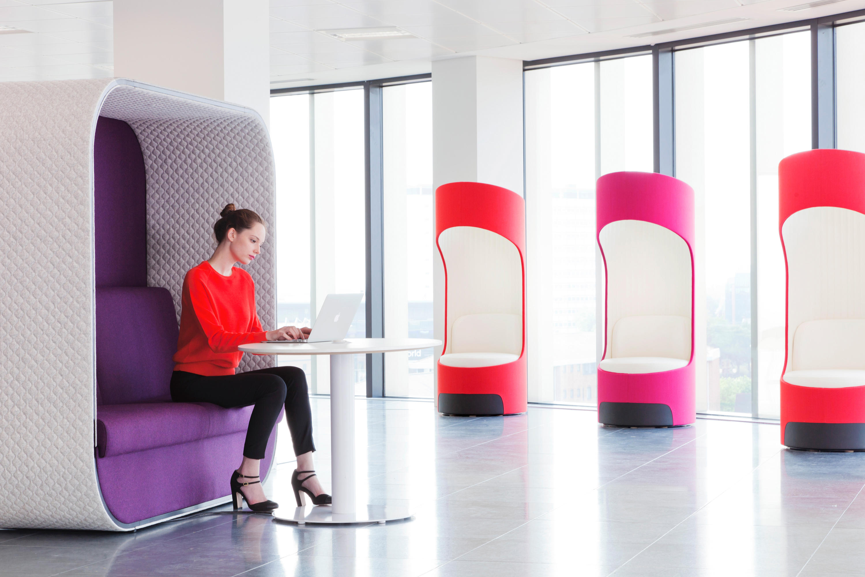 办公沙发|布面沙发|办公火狐官方网站|火狐HUOHU（中国）火狐官方网站|Cega 空间沙发