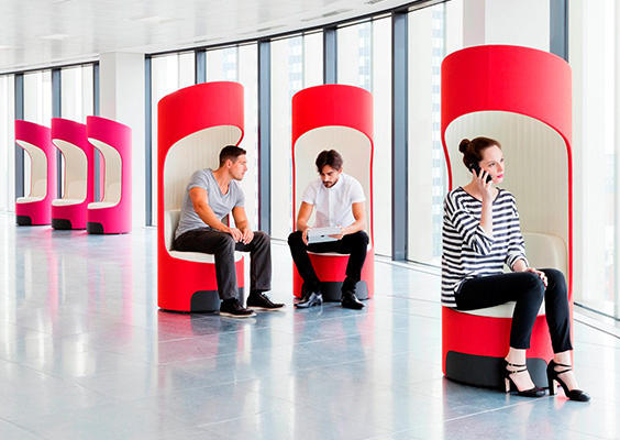 办公沙发|布面沙发|办公火狐官方网站|火狐HUOHU（中国）火狐官方网站|Cega 空间沙发